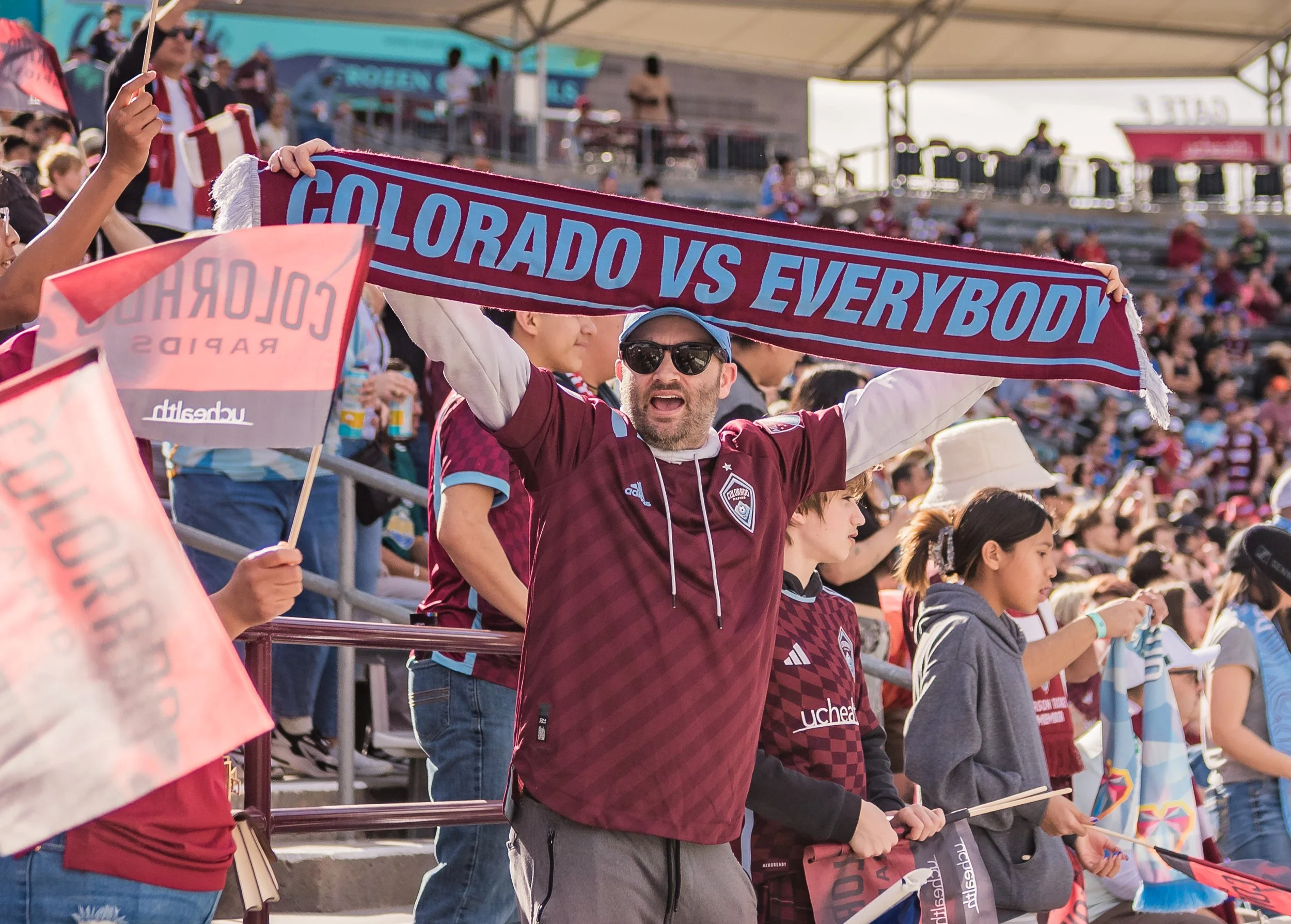 Colorado VS Portland (47 of 88).jpg