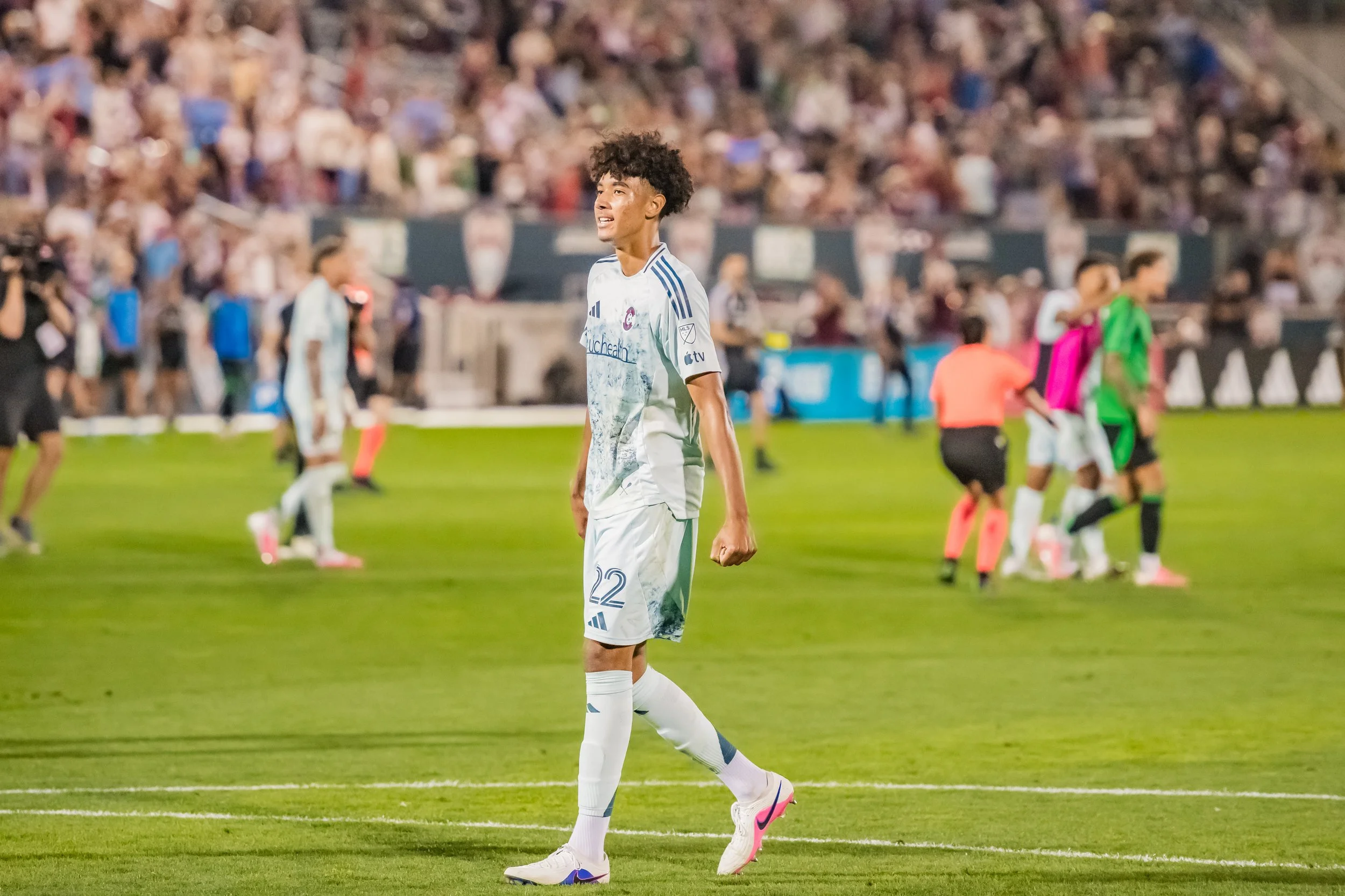 Rapids VS Austin (124 of 130).jpg