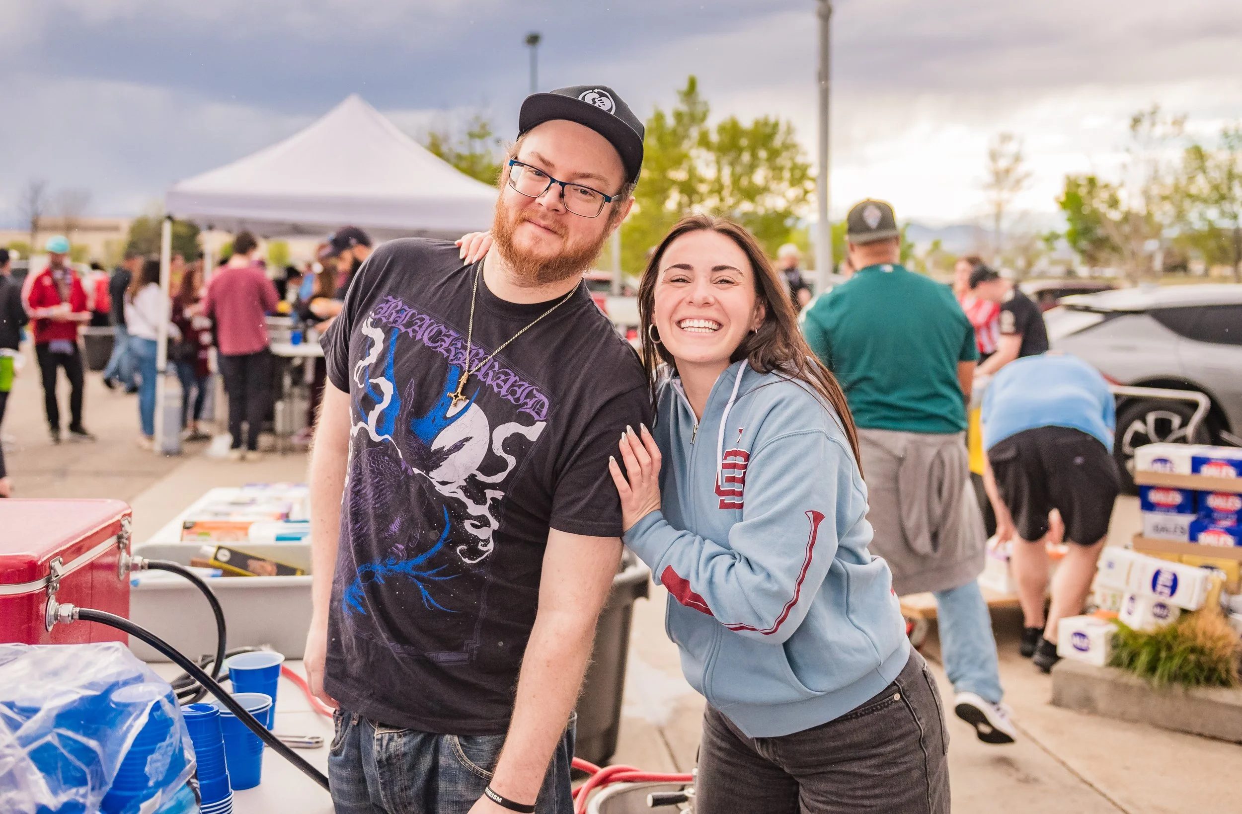Rapids VS Houston Game (26 of 104).jpg