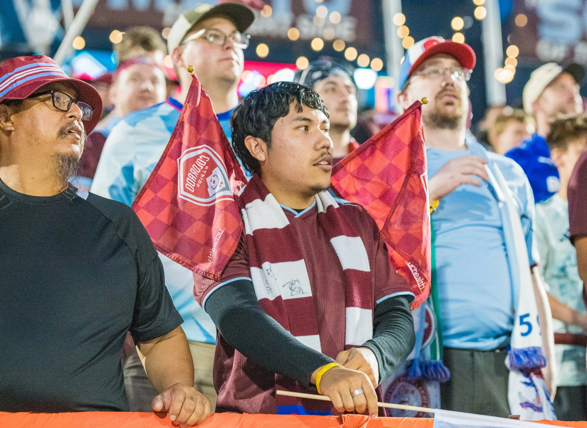 Rapids VS Real Salt Lake (57 of 140).jpg