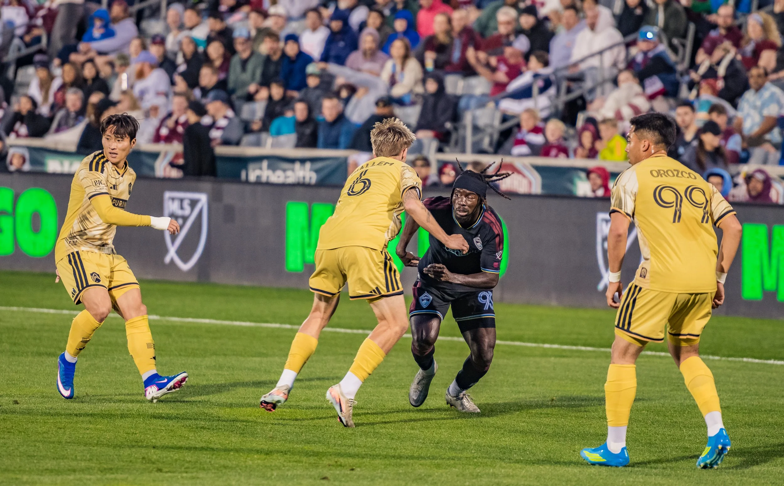 Rapids VS St Louis (104 of 134).jpg