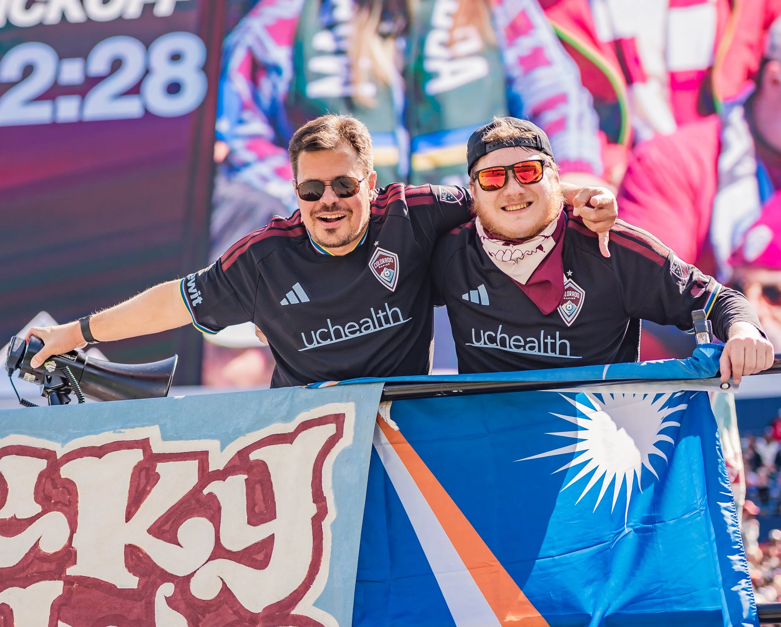 Rapids VS Miami (46 of 159).jpg