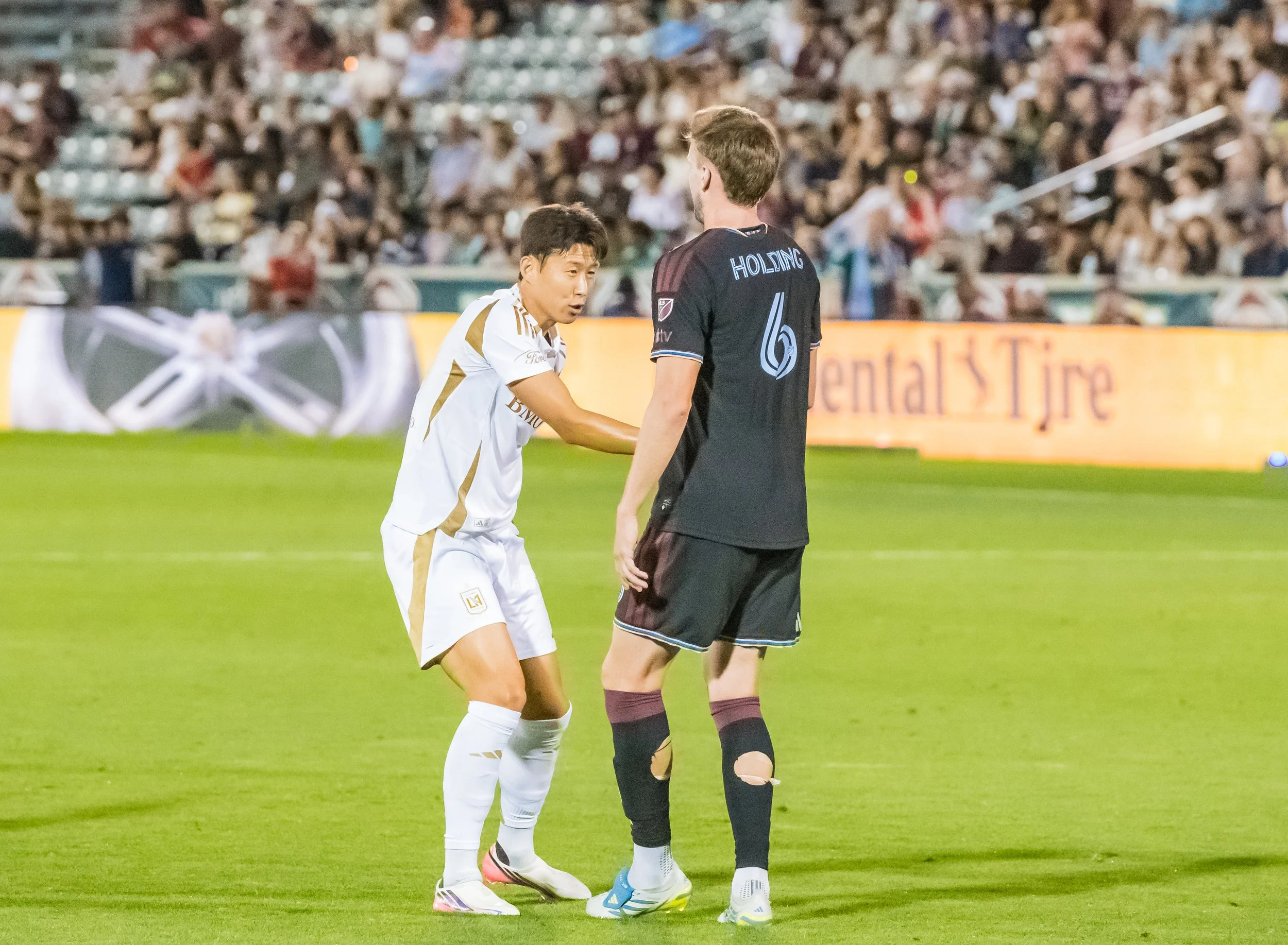 Rapids VS Real Salt Lake (63 of 71).jpg