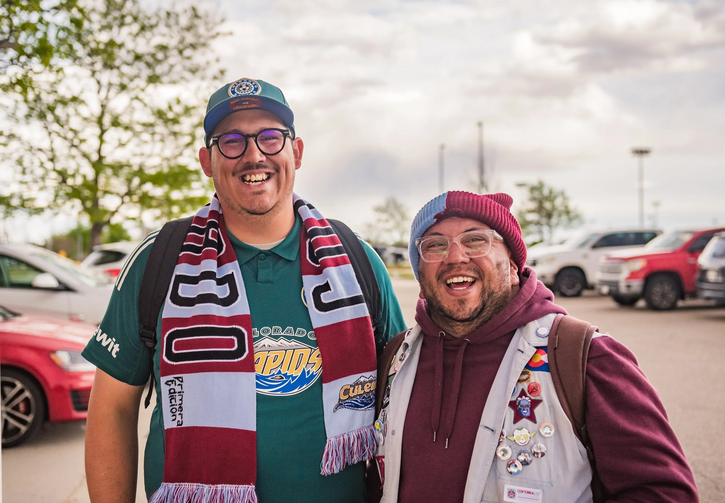Rapids VS Houston Game (14 of 104).jpg