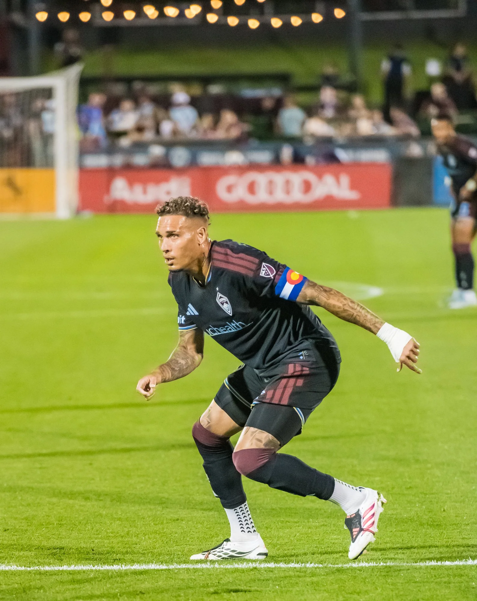 Rapids VS Real Salt Lake (59 of 140).jpg
