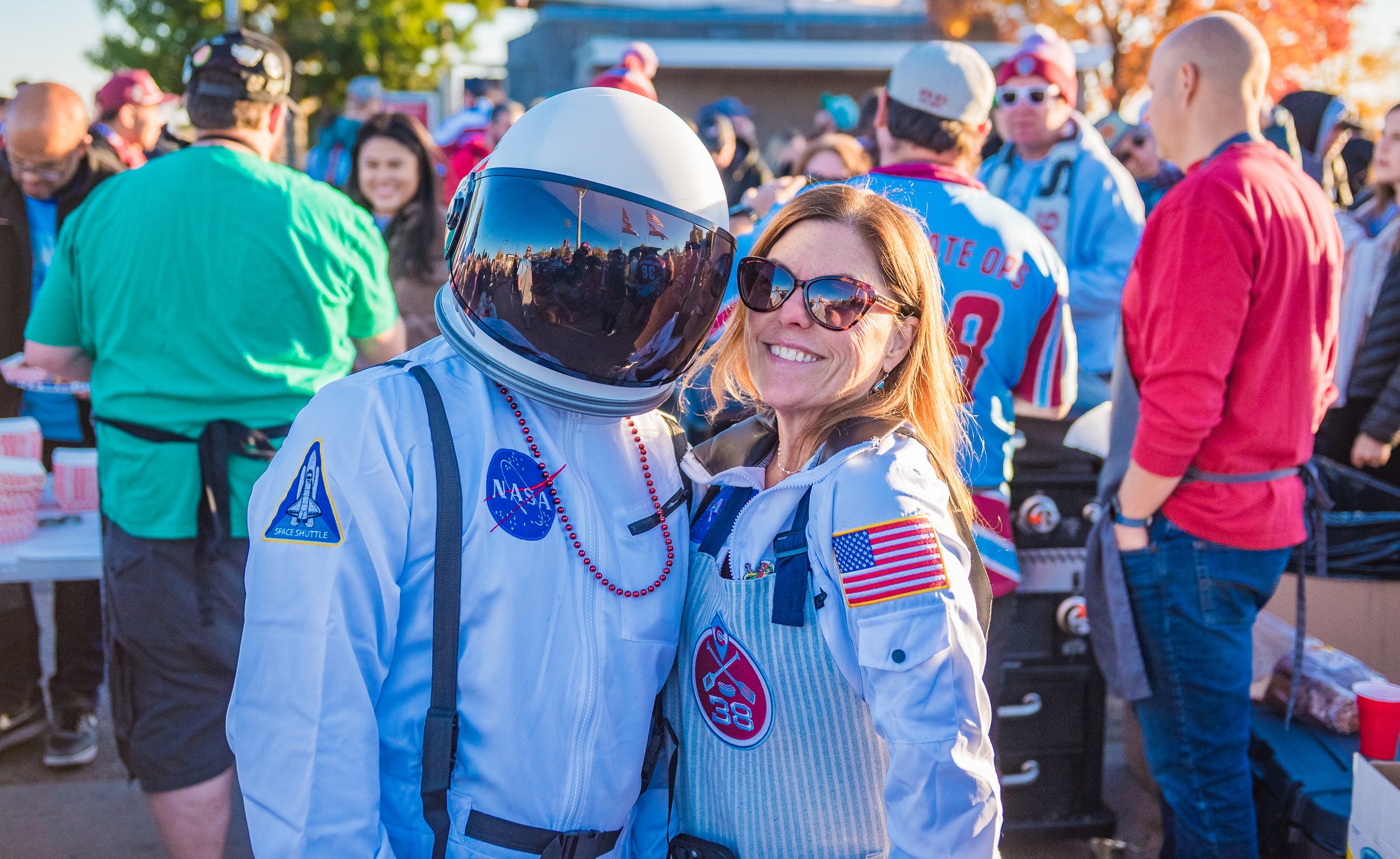 Colorado VS LAFC (11 of 98).jpg