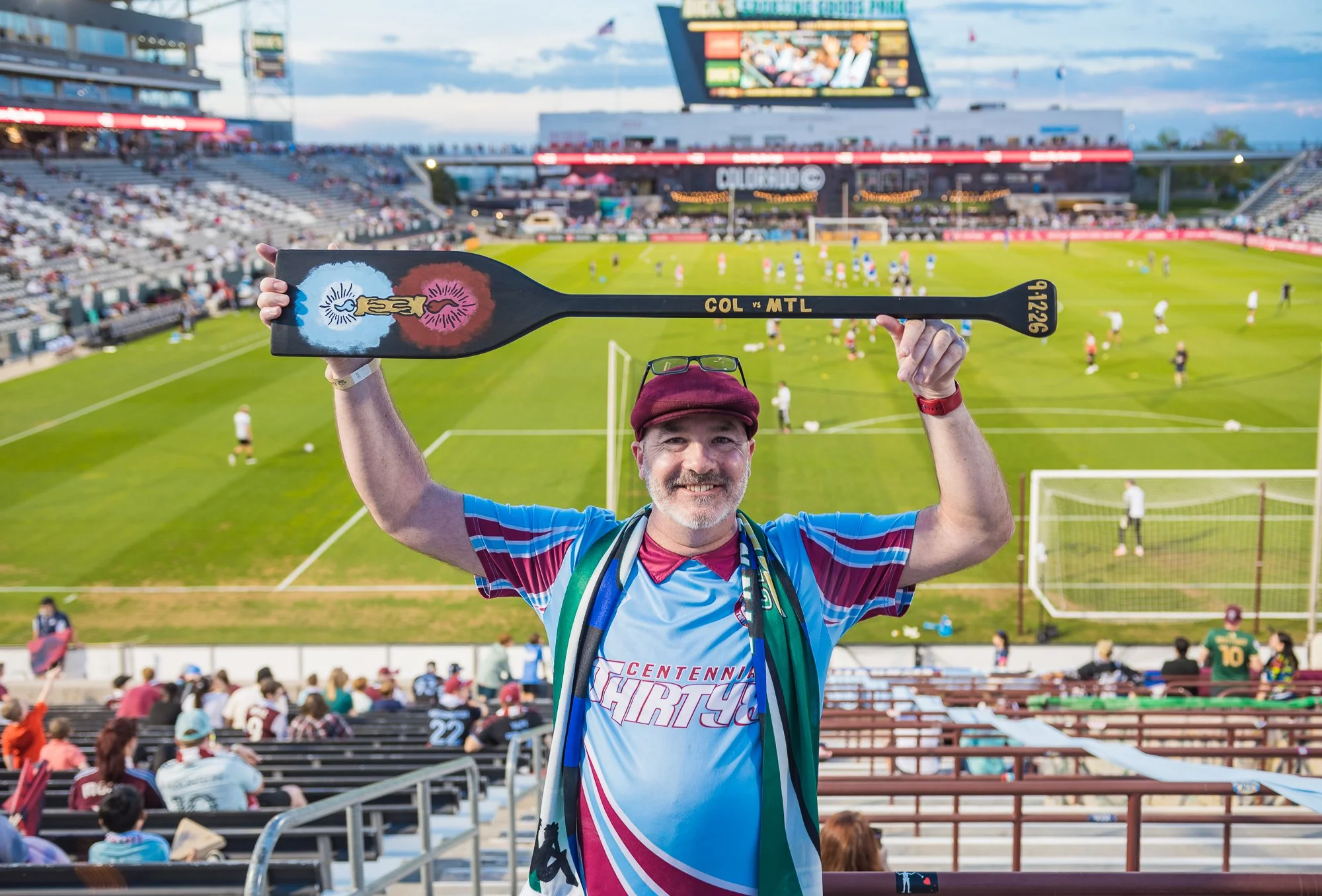 Rapids VS Real Salt Montreal (10 of 55).jpg