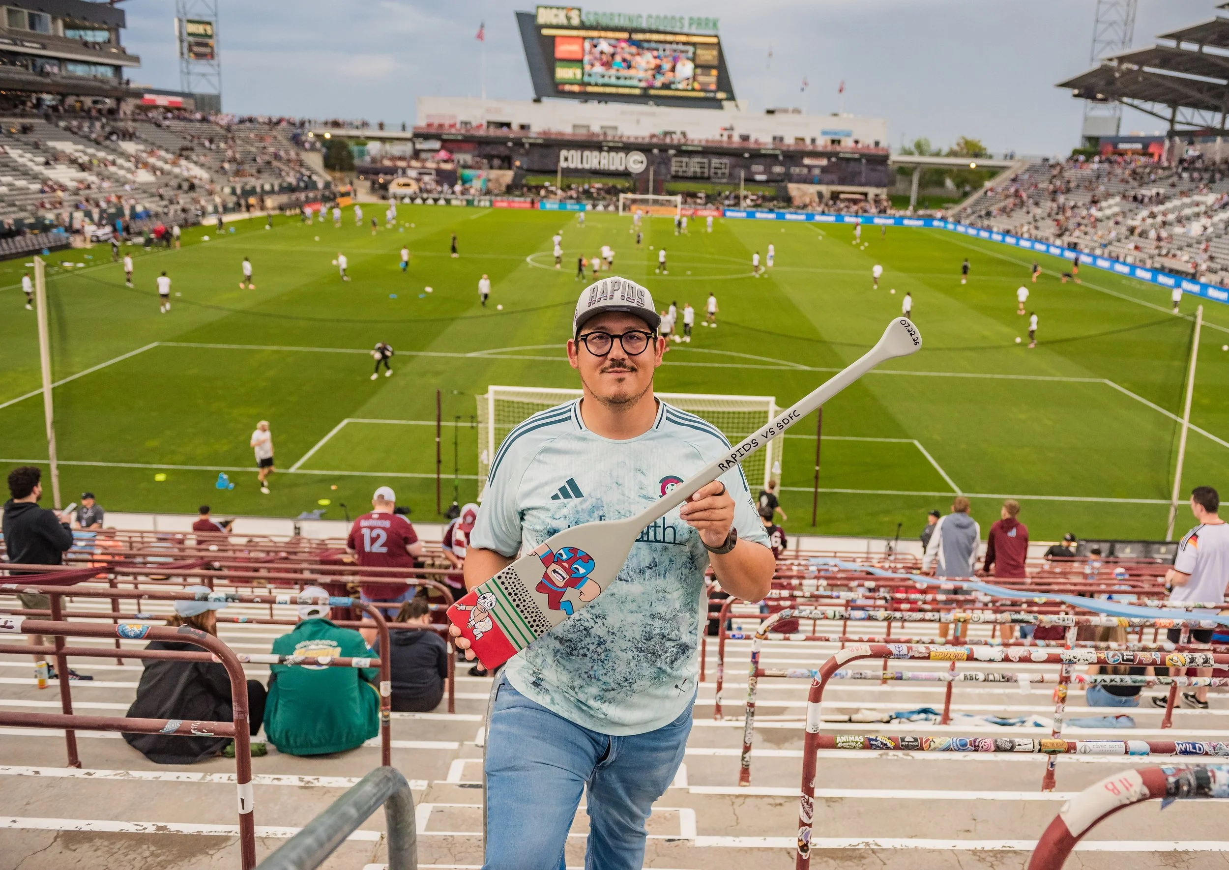 Rapids VS San Diego (13 of 74).jpg