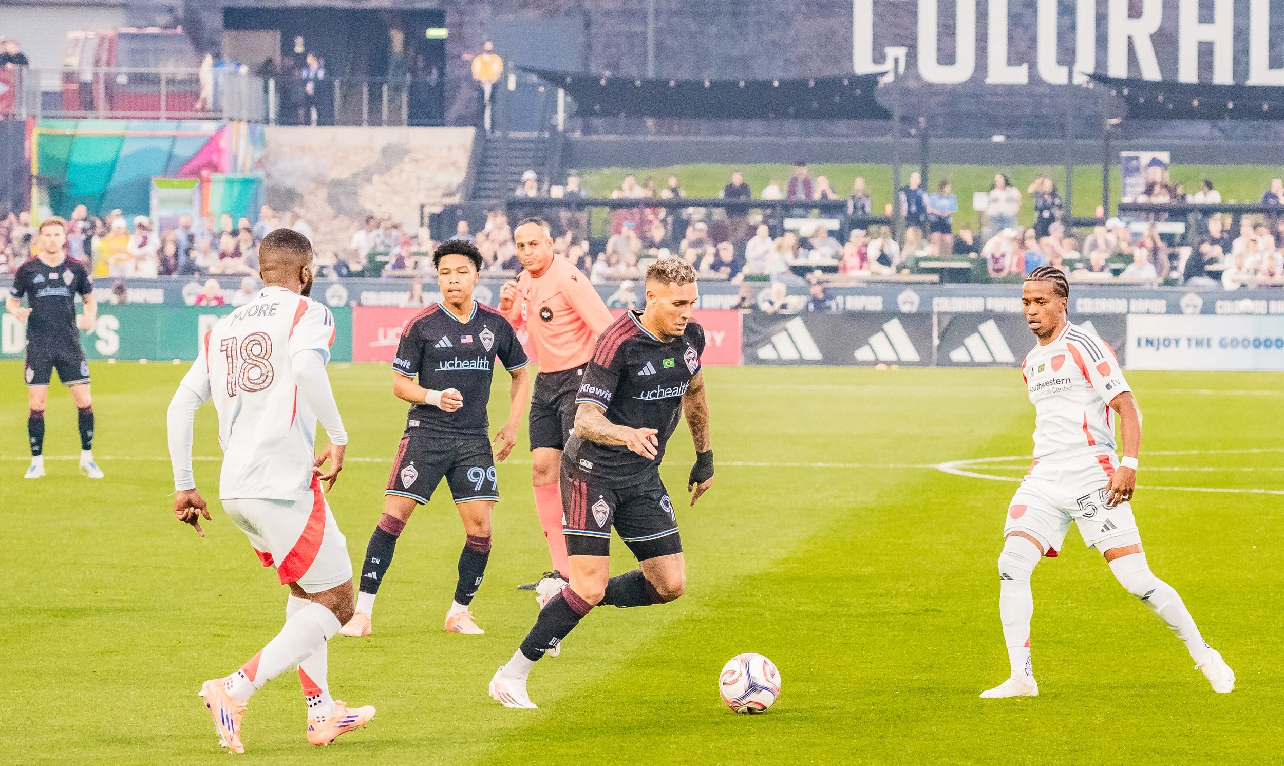 Rapids VS Dallas (72 of 109).jpg