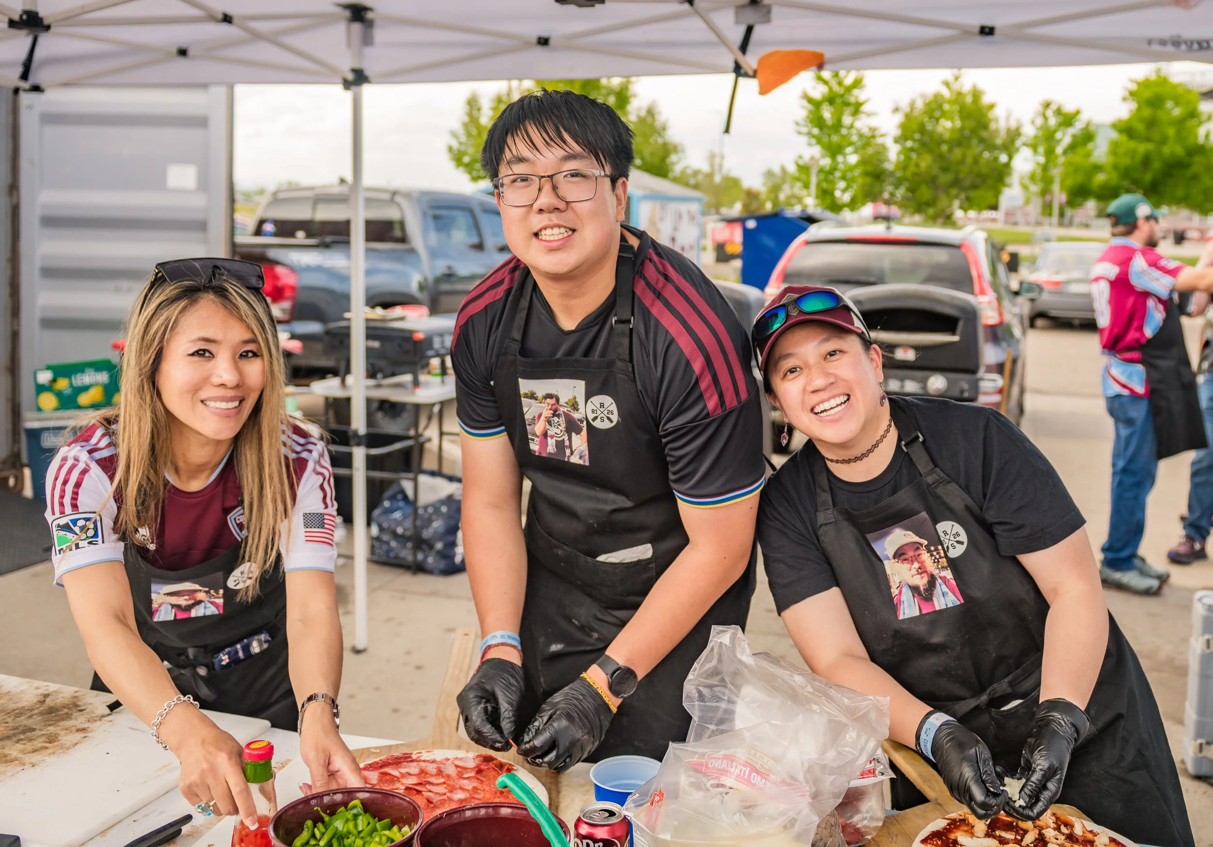 Rapids VS St Louis (2 of 134).jpg