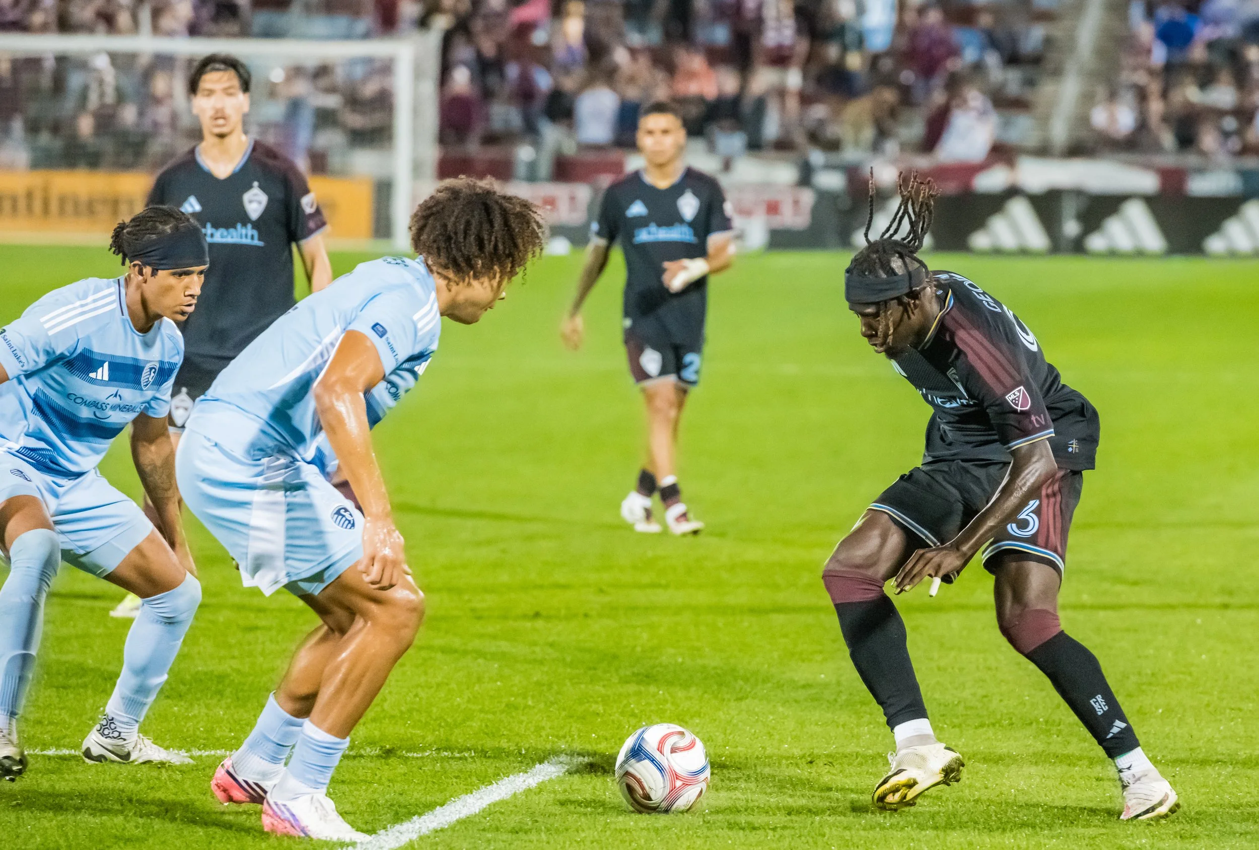 Rapids VS Kansas City (100 of 130).jpg