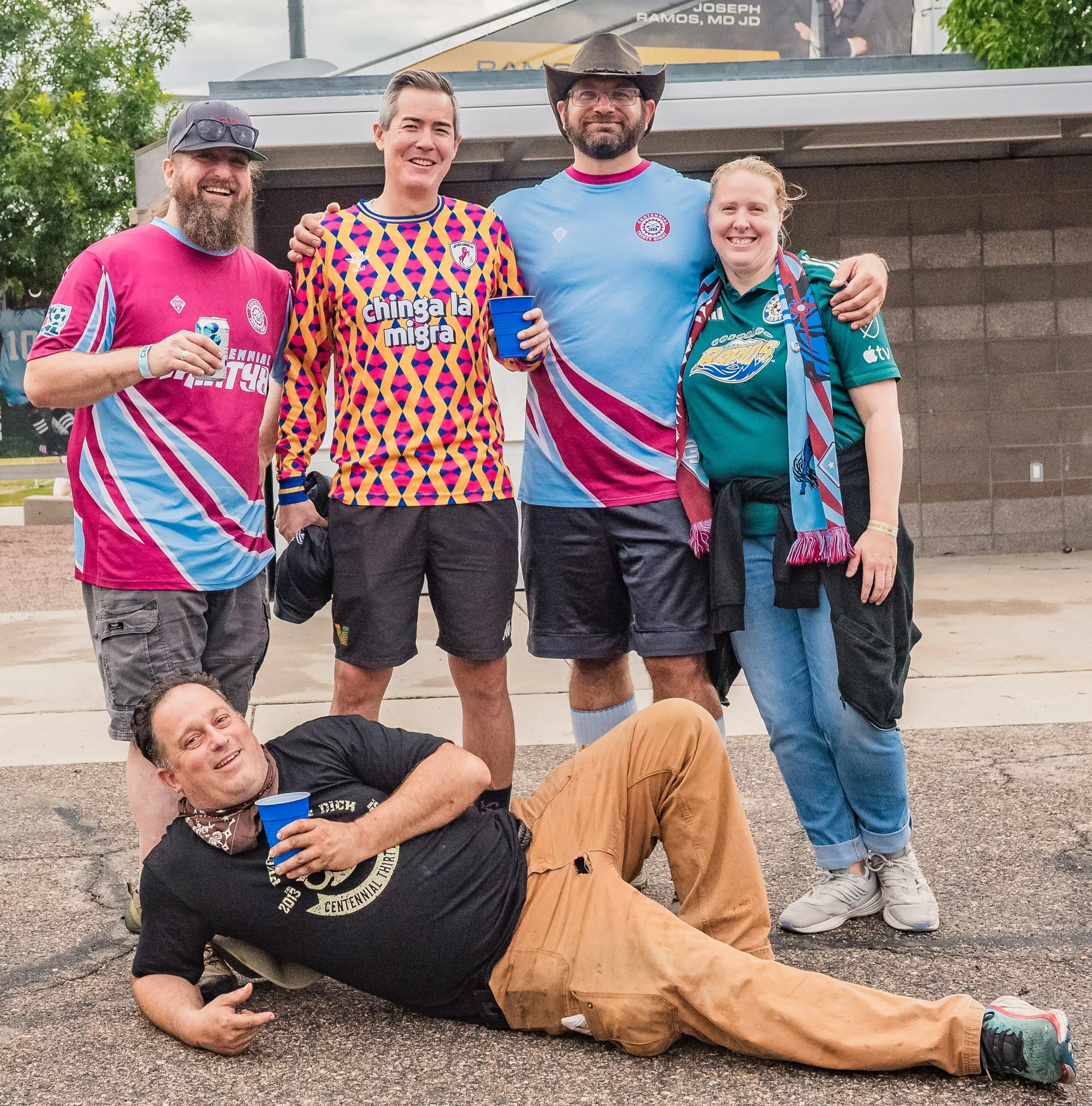 Rapids VS San Diego (5 of 74).jpg