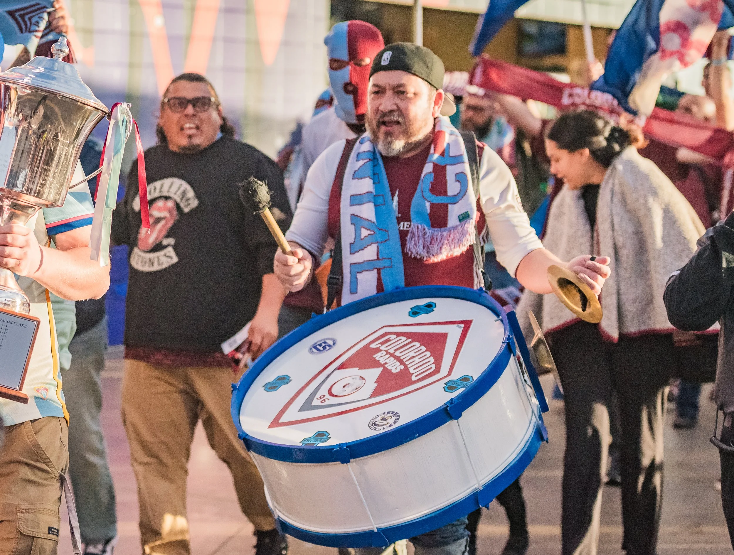 Rapids VS Houston Game (43 of 104).jpg