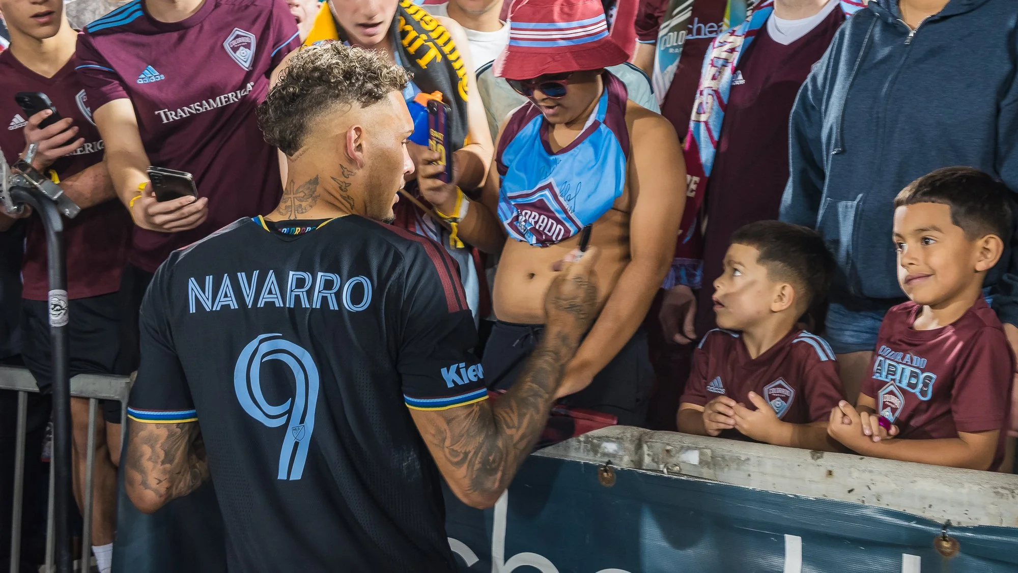 Rapids VS Real Salt Lake (132 of 140).jpg