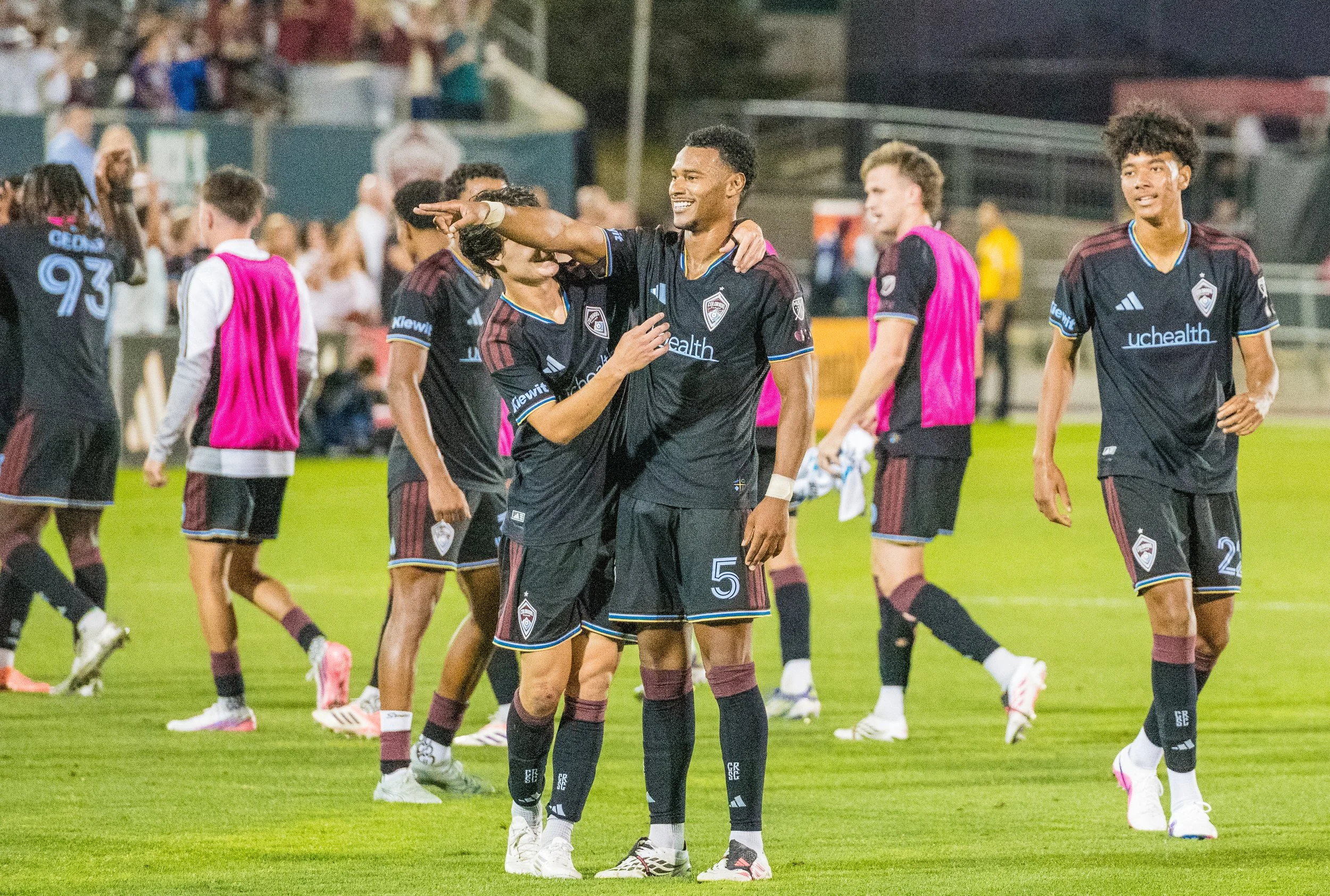 Rapids VS San Diego (67 of 74).jpg