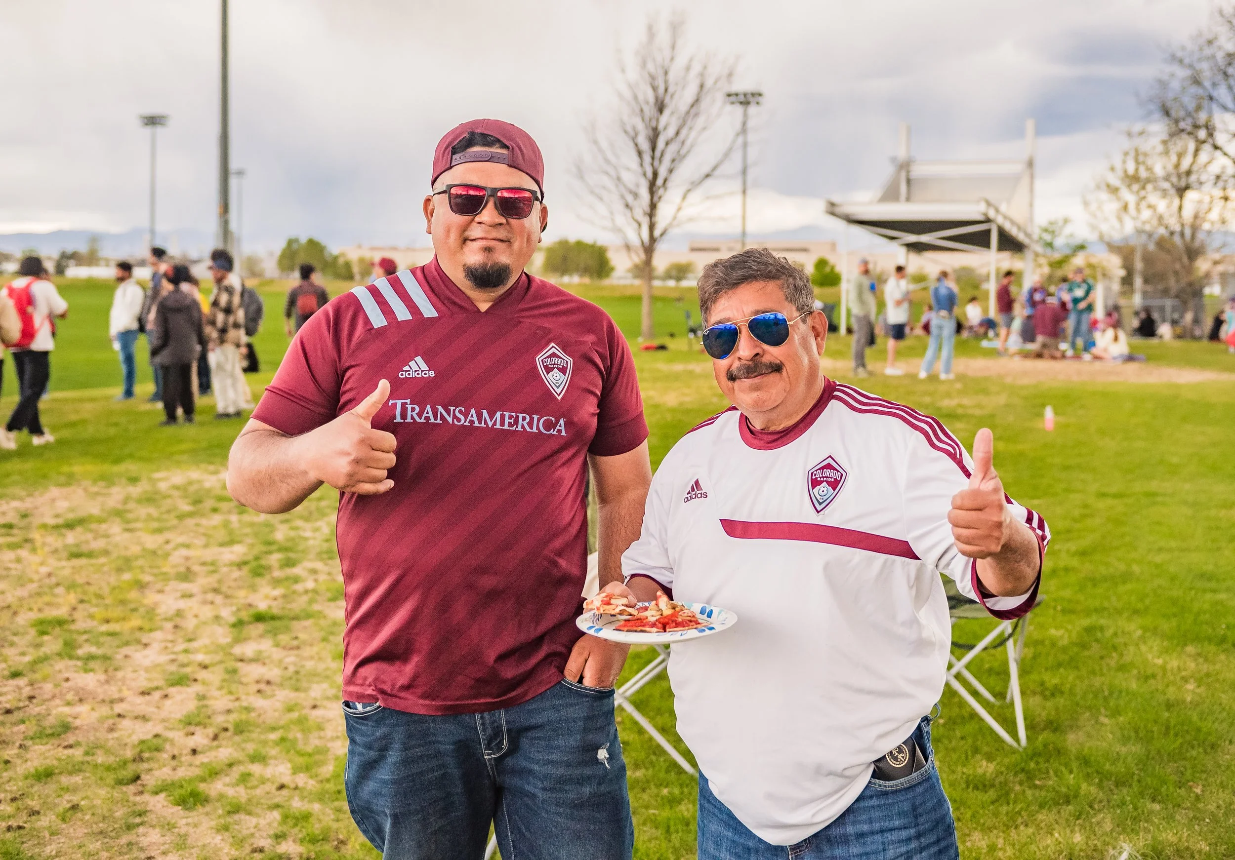 Rapids VS Houston Game (19 of 104).jpg