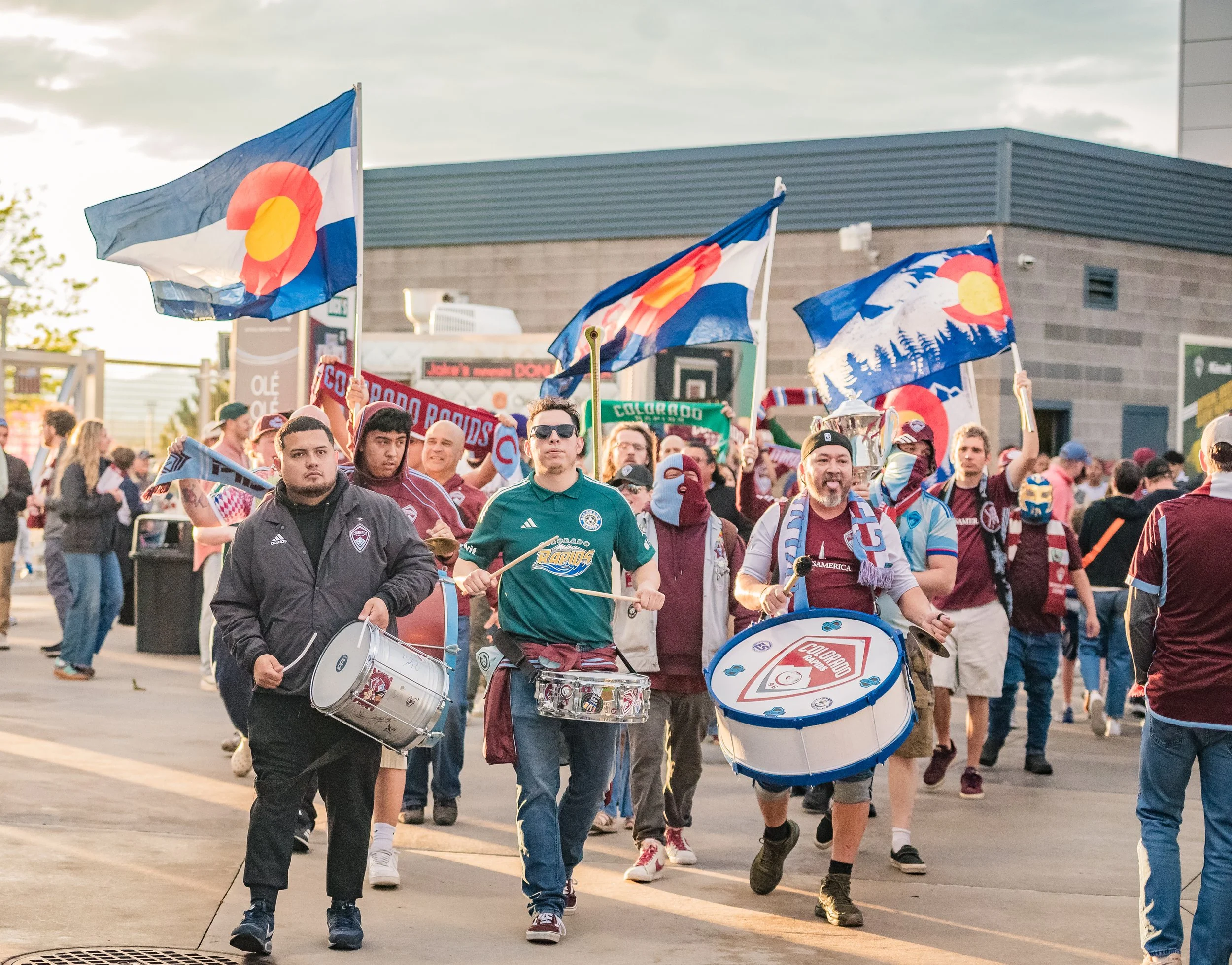 Rapids VS Houston Game (52 of 104).jpg