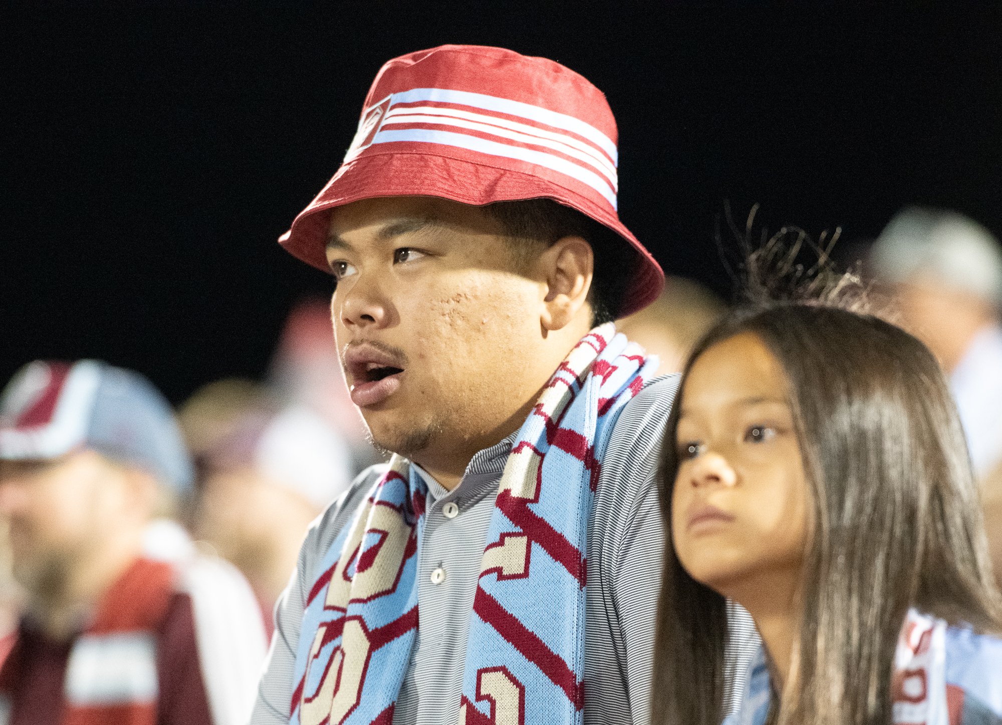 Rapids VS Real Salt Montreal (26 of 55).jpg
