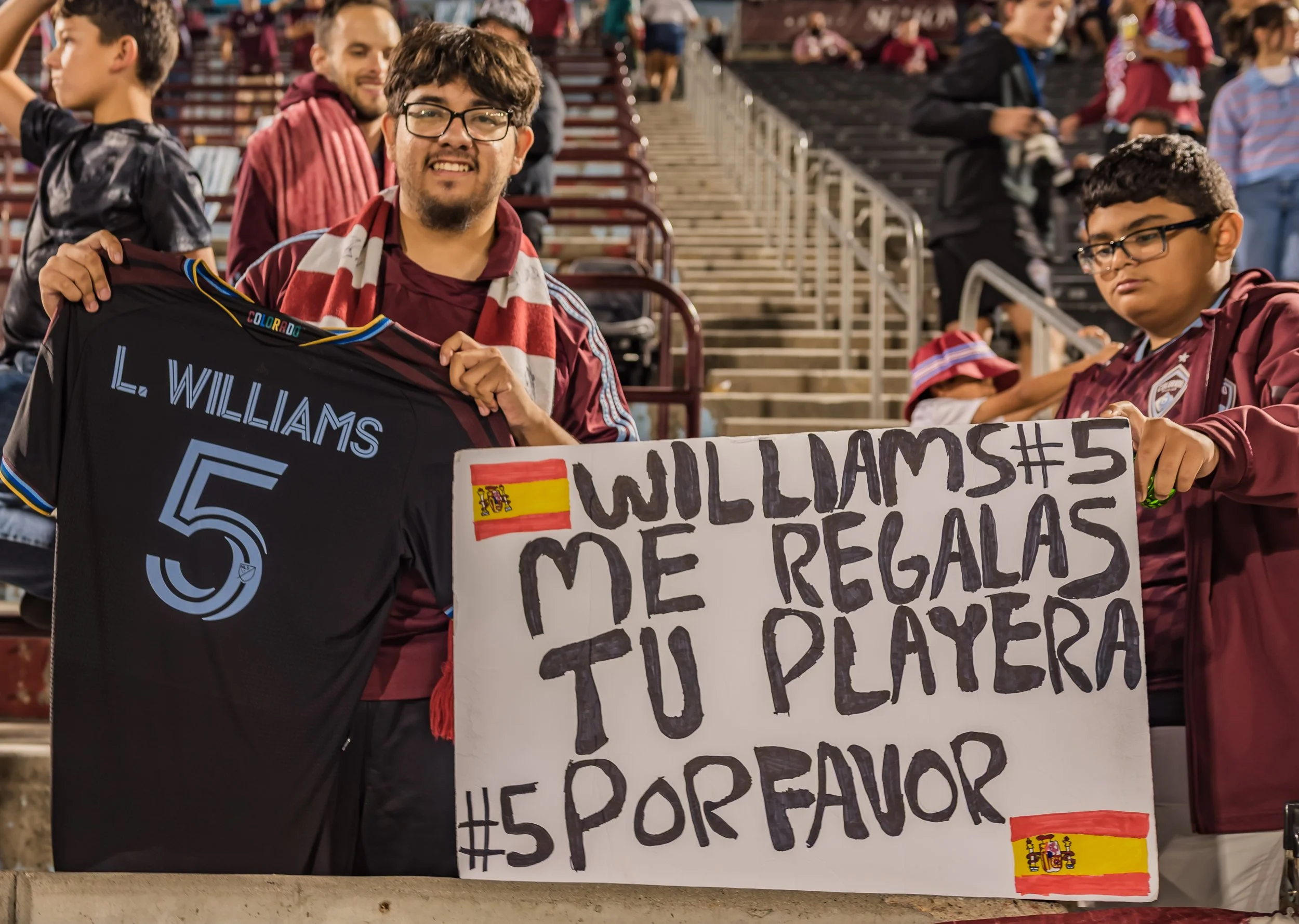 Rapids VS Kansas City (128 of 130).jpg