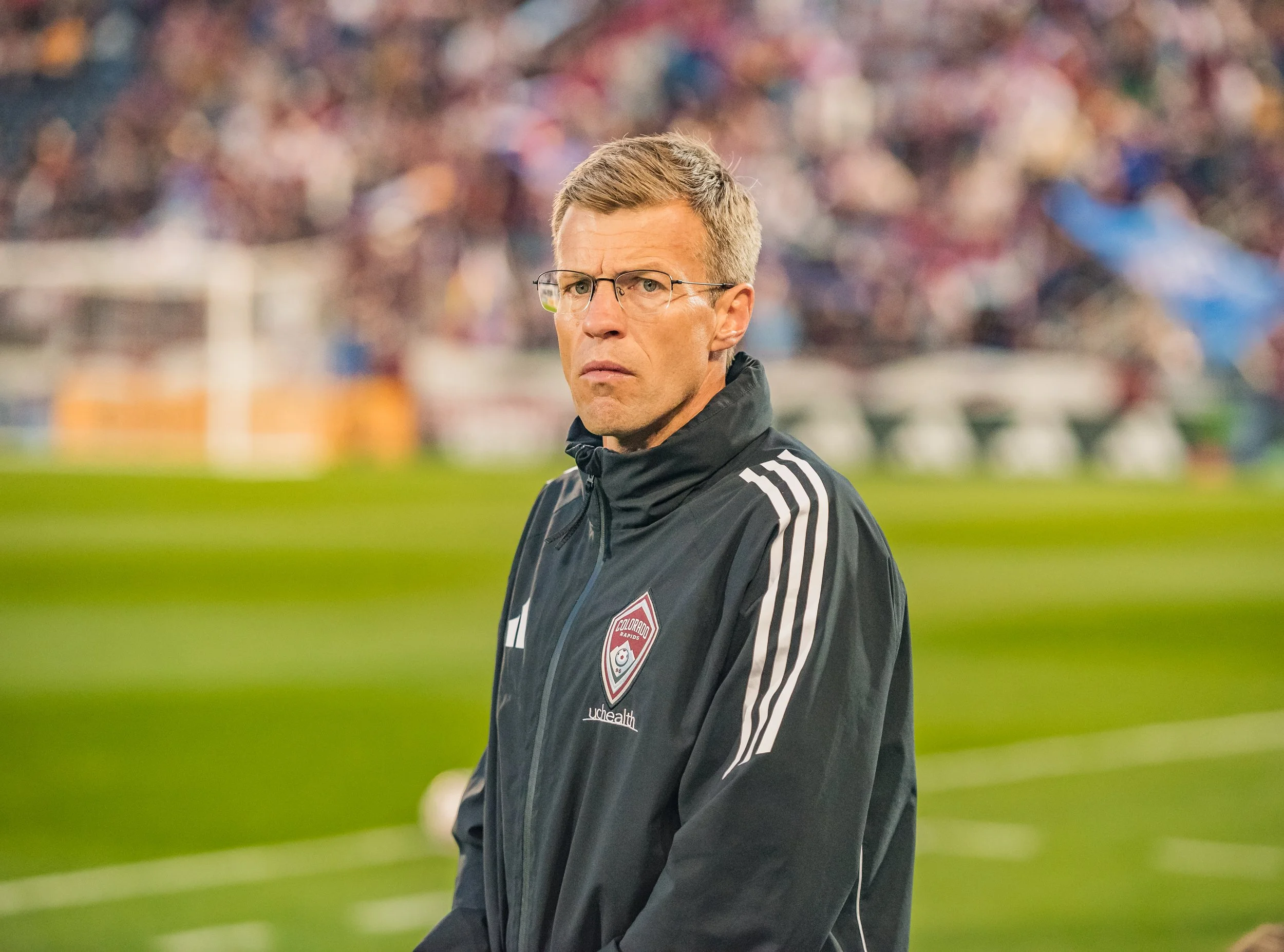 Rapids VS Houston Game (60 of 104).jpg