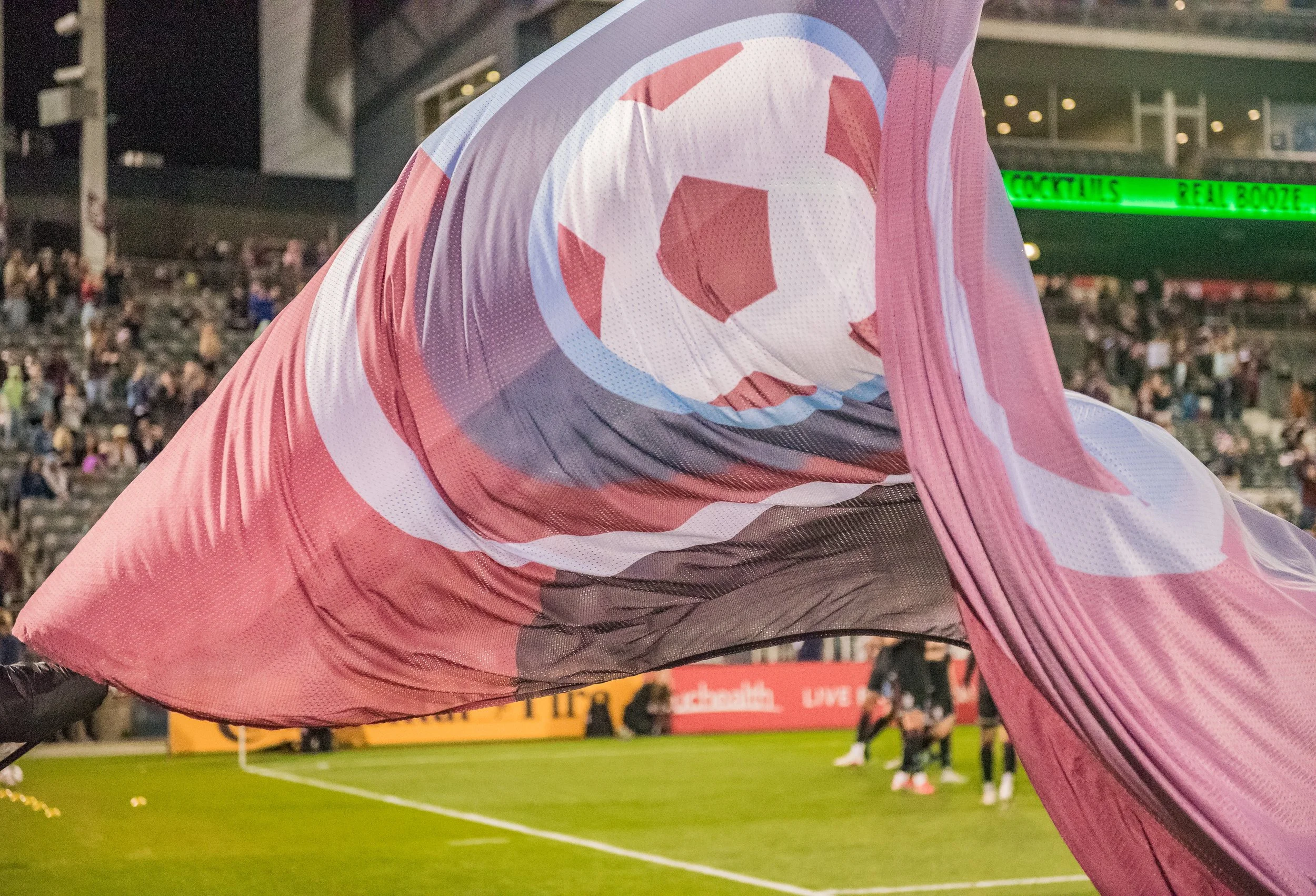 Rapids VS Houston Game (88 of 104).jpg