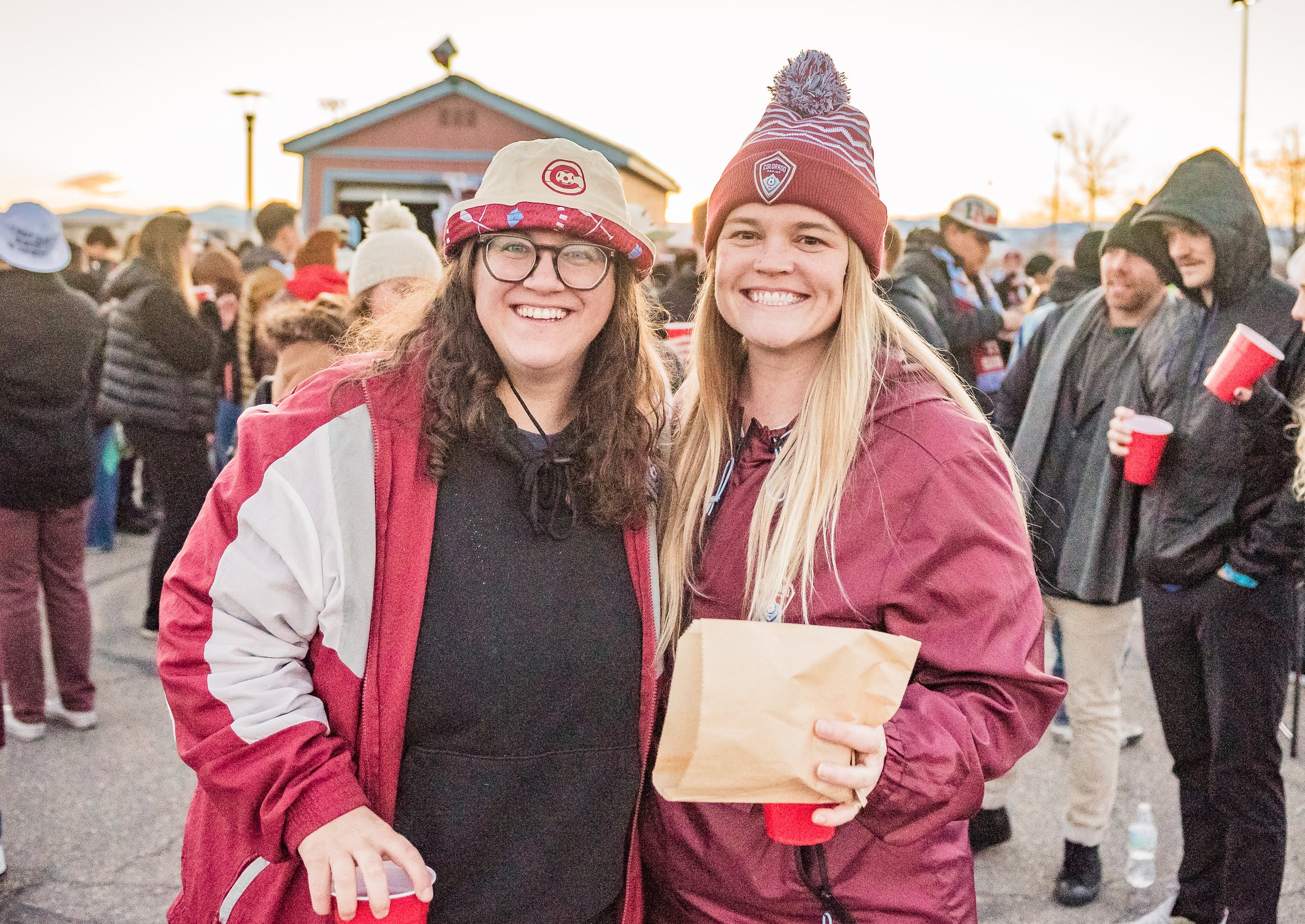 Colorado VS Galaxy (10 of 73).jpg