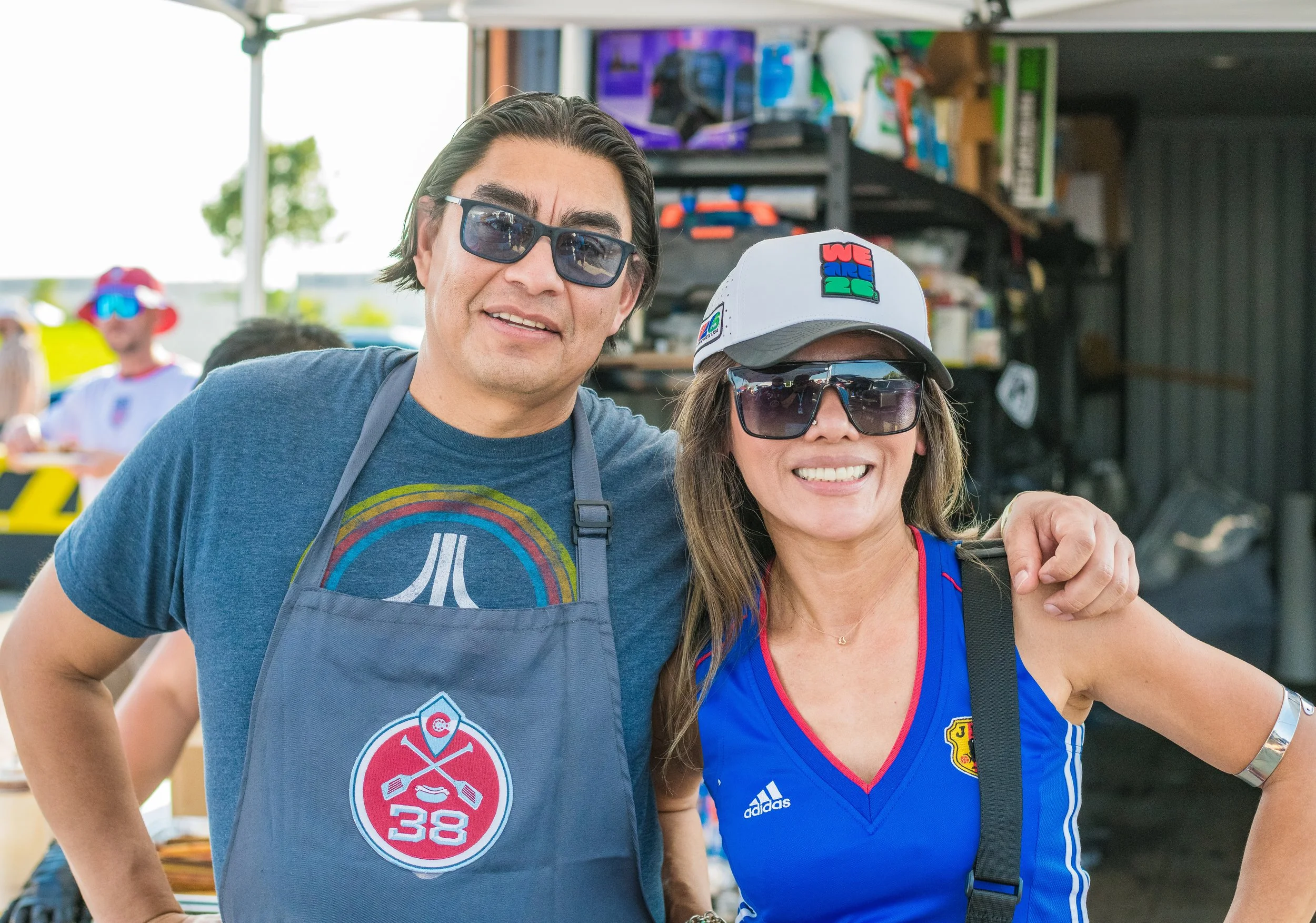 Rapids VS Austin (3 of 130).jpg