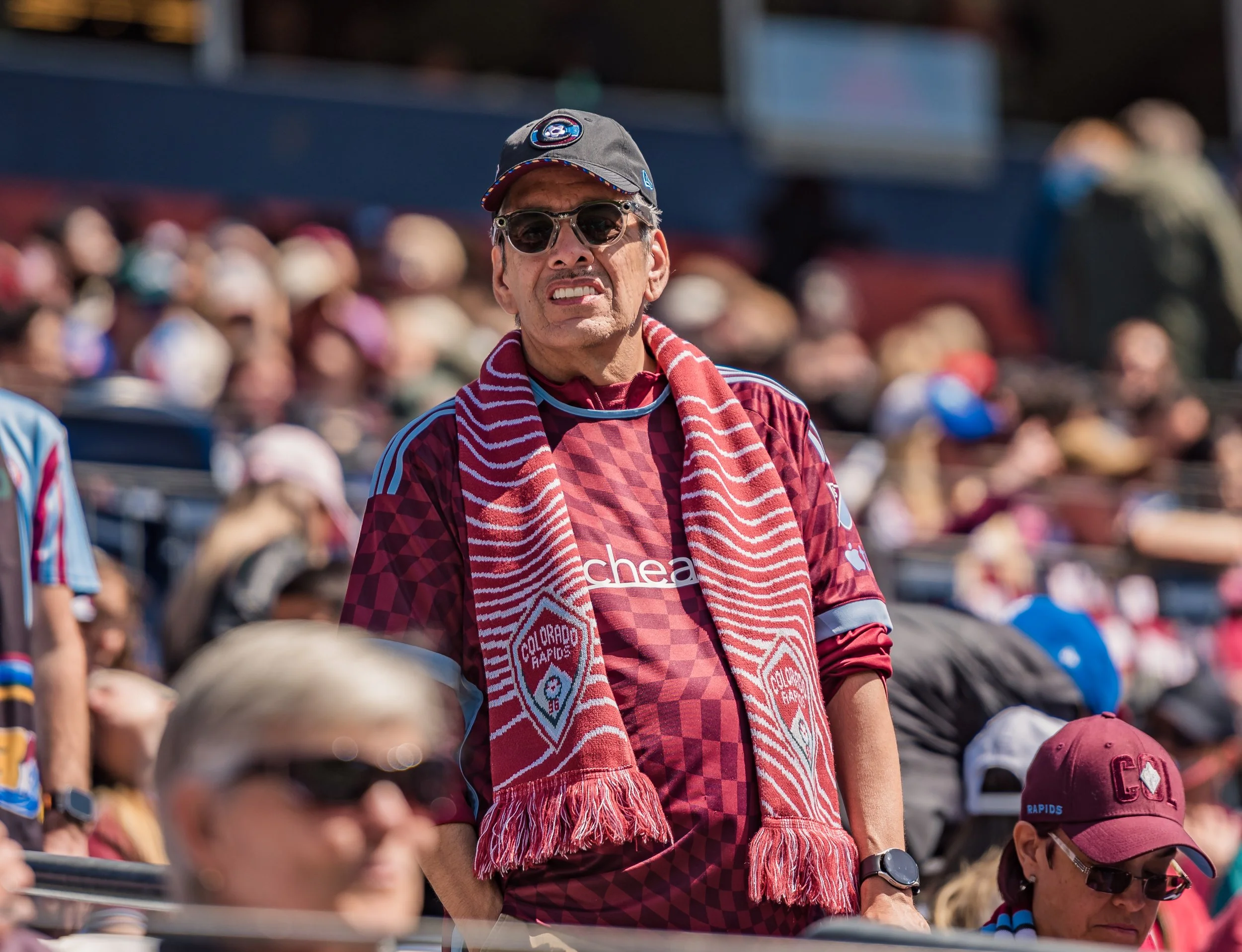 Rapids VS Miami (40 of 159).jpg