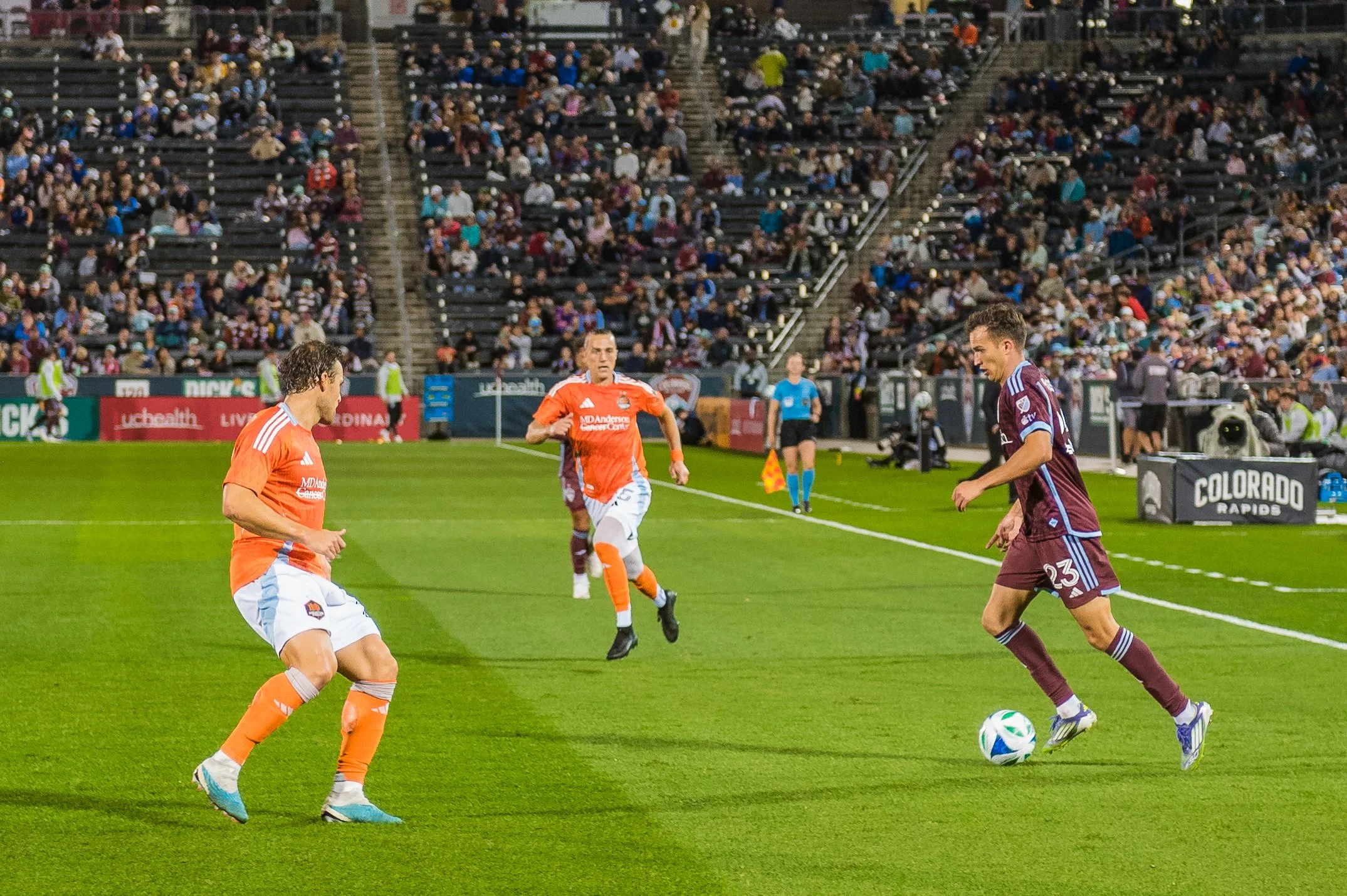 Colorado VS Houston (40 of 67).jpg