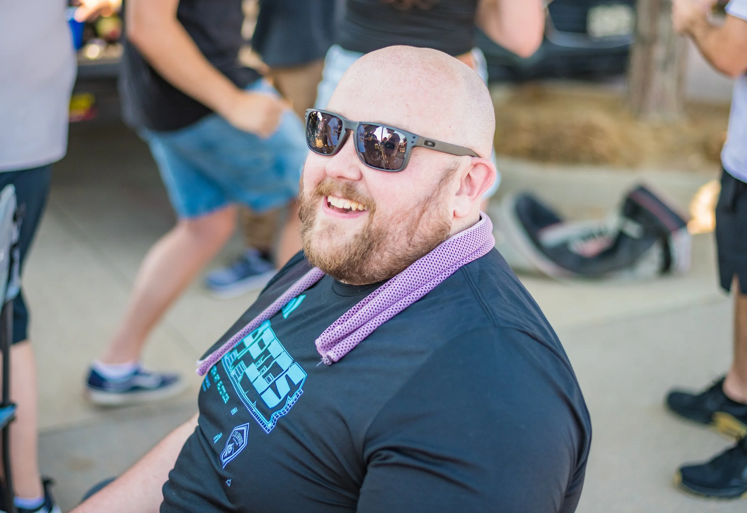 Rapids VS Austin (19 of 130).jpg