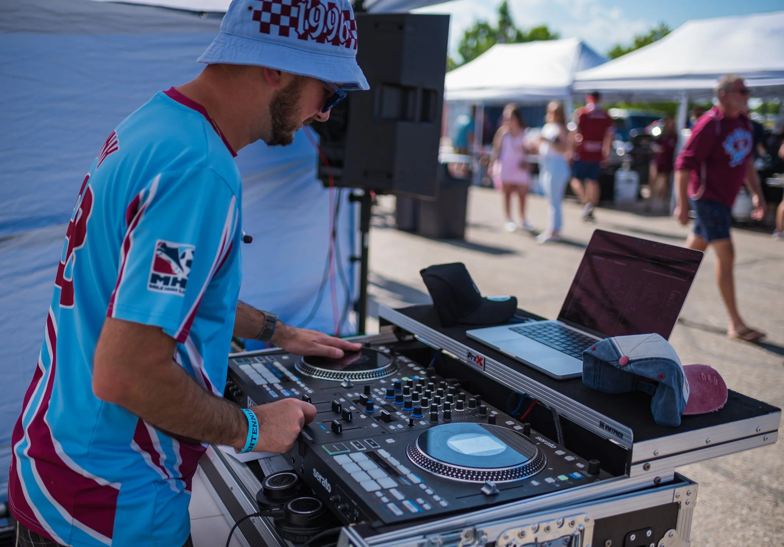 Rapids VS Whitecaps (7 of 54).jpg