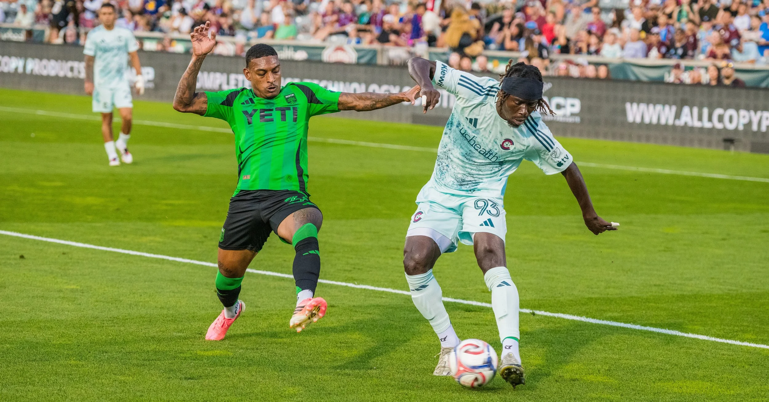Rapids VS Austin (58 of 130).jpg