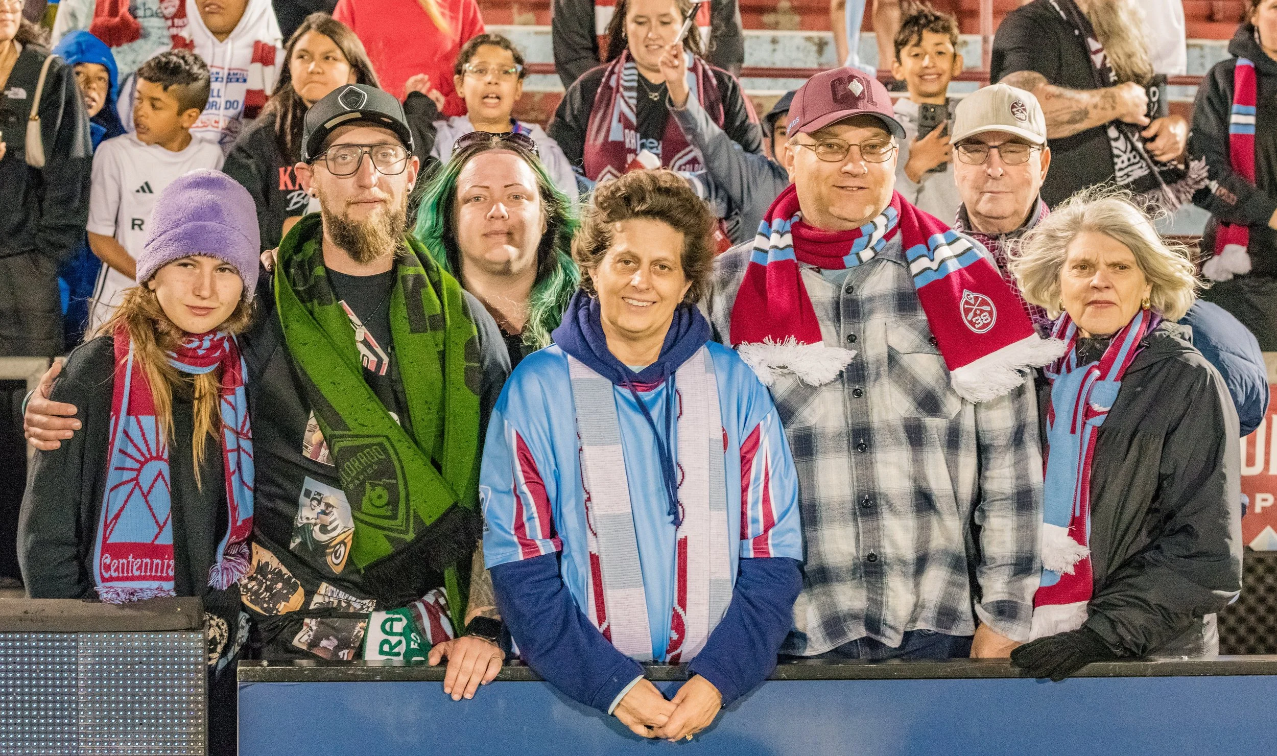 Rapids VS St Louis (122 of 134).jpg