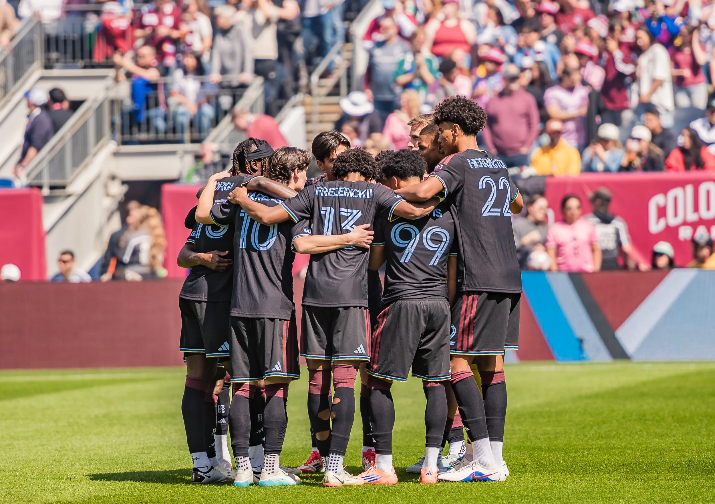 Rapids VS Miami (75 of 159).jpg