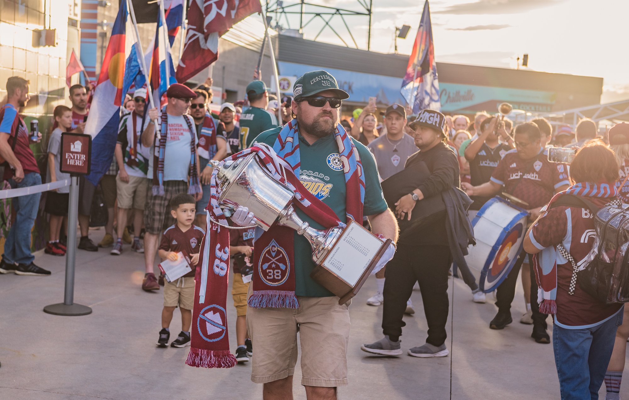 Rapids VS Real Salt Lake (32 of 140).jpg