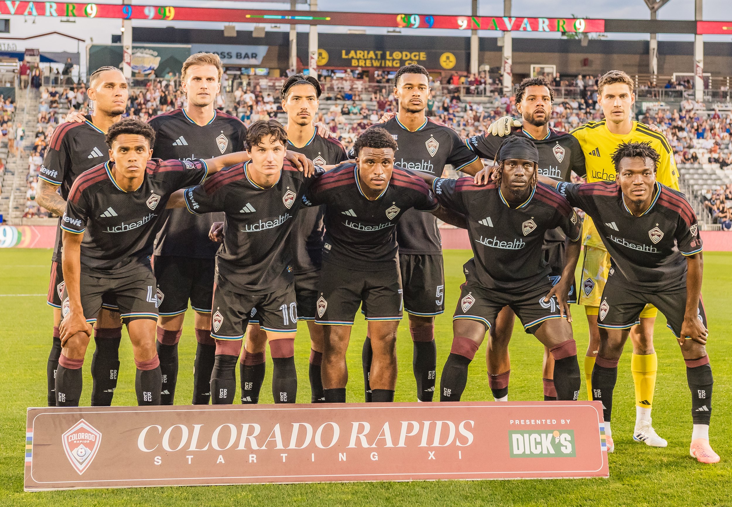Rapids VS San Diego (16 of 74).jpg