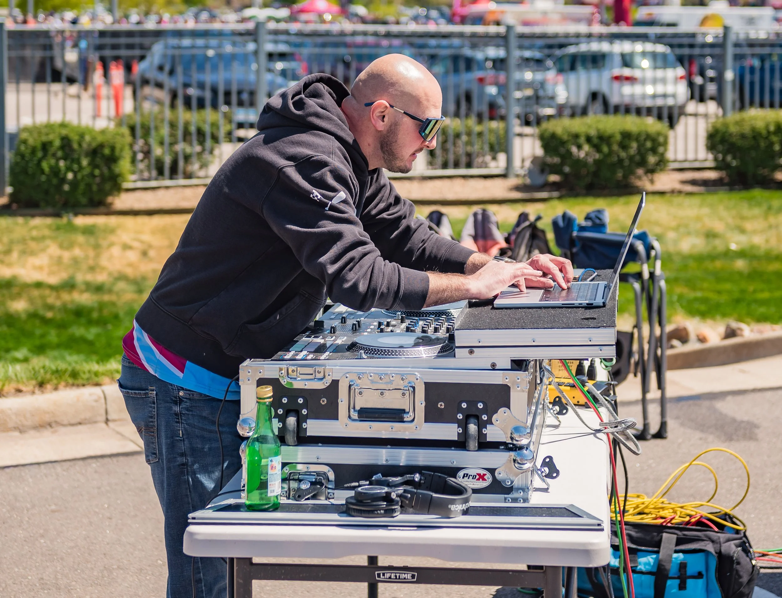 Rapids VS Miami (1 of 1).jpg