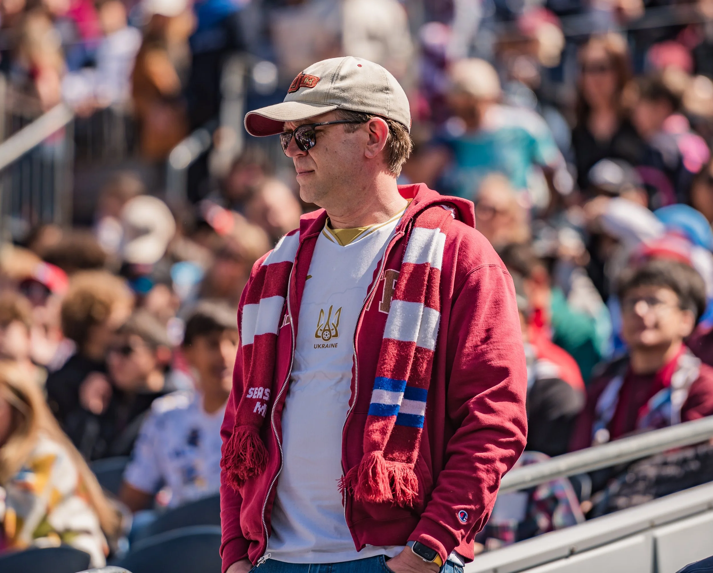 Rapids VS Miami (44 of 159).jpg