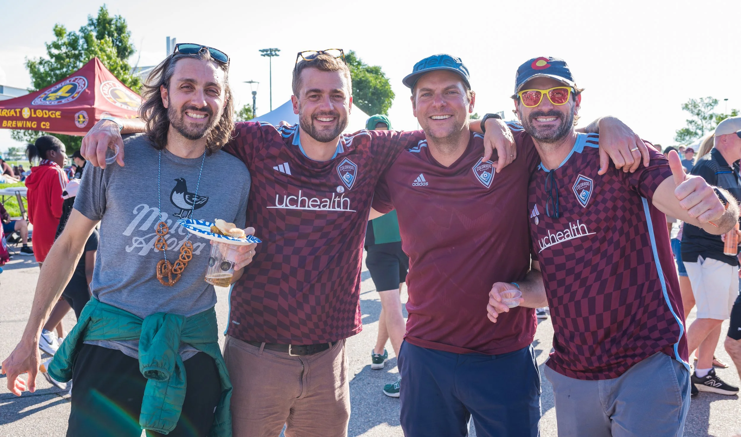 Rapids VS Whitecaps (33 of 54).jpg