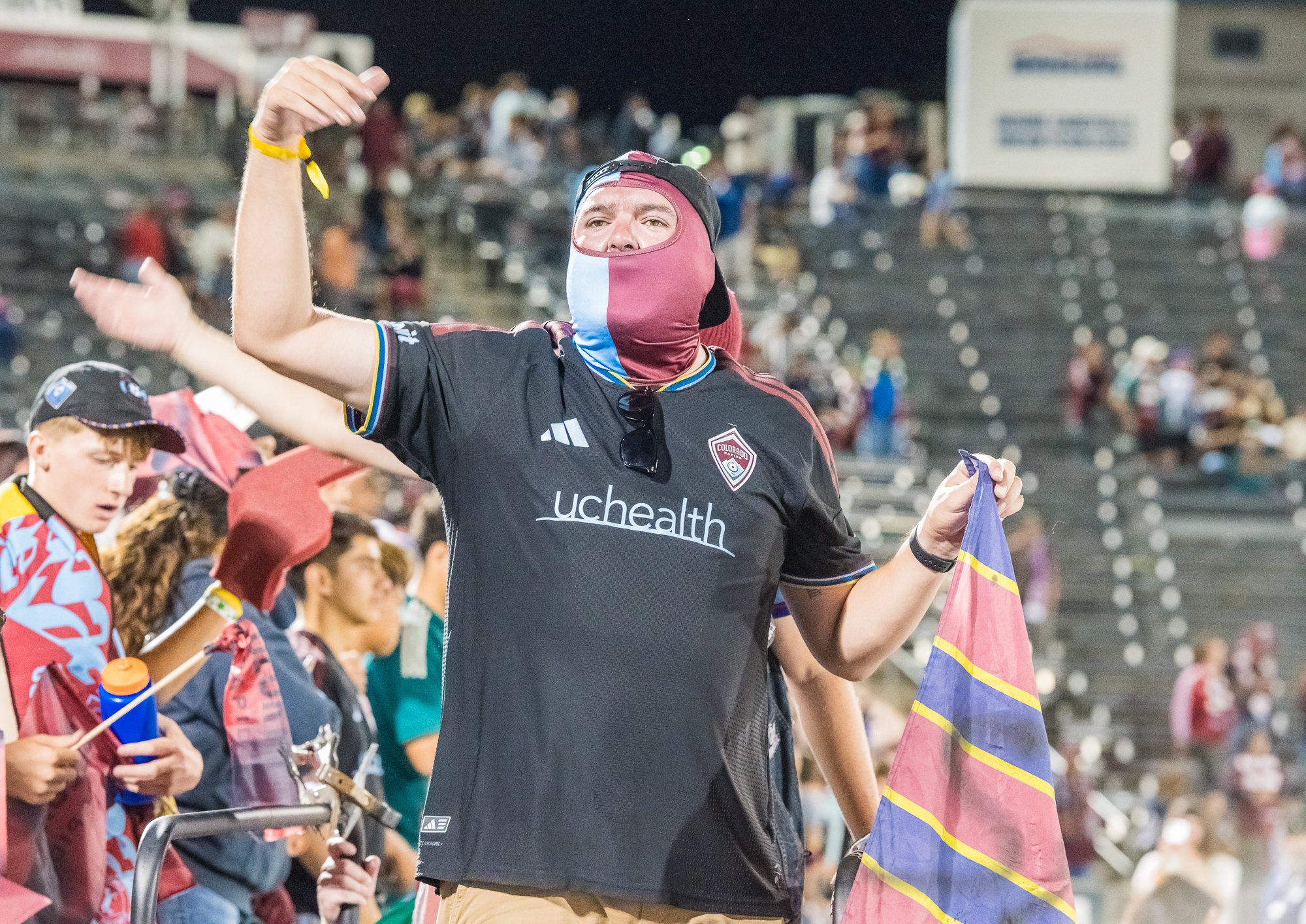 Rapids VS Real Salt Lake (122 of 140).jpg