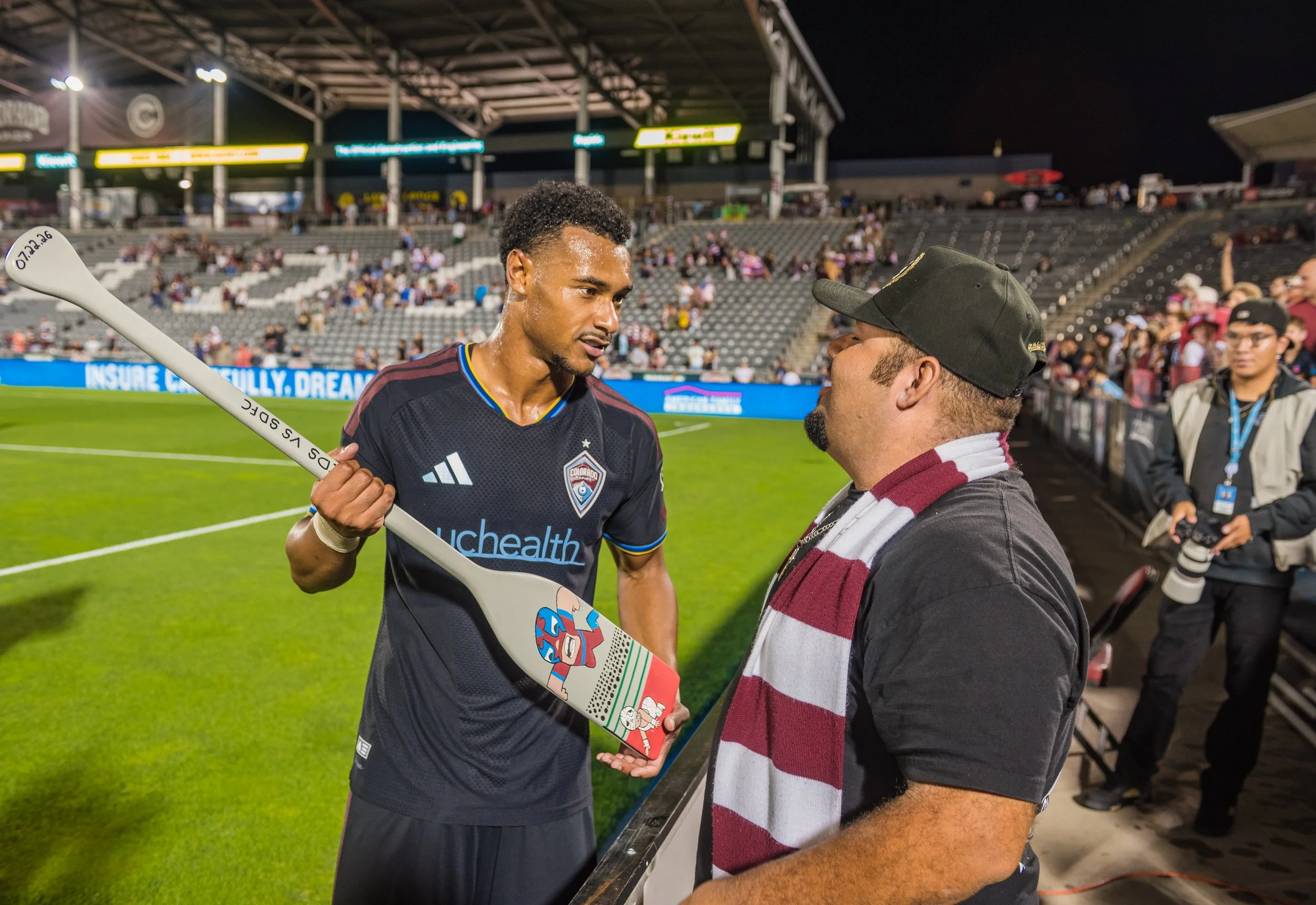 Rapids VS San Diego (42 of 74).jpg