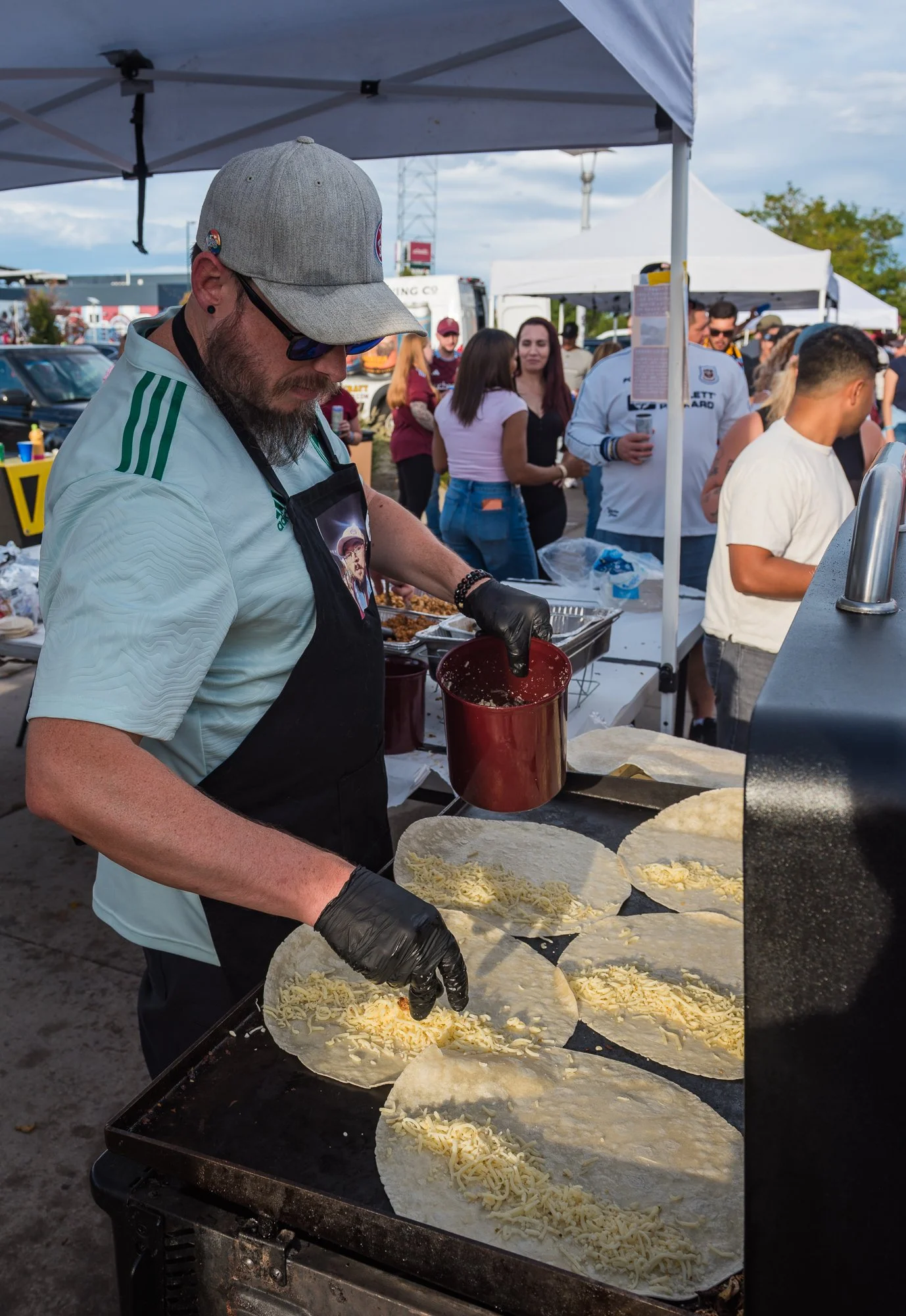 Rapids VS Real Salt Lake (10 of 140).jpg
