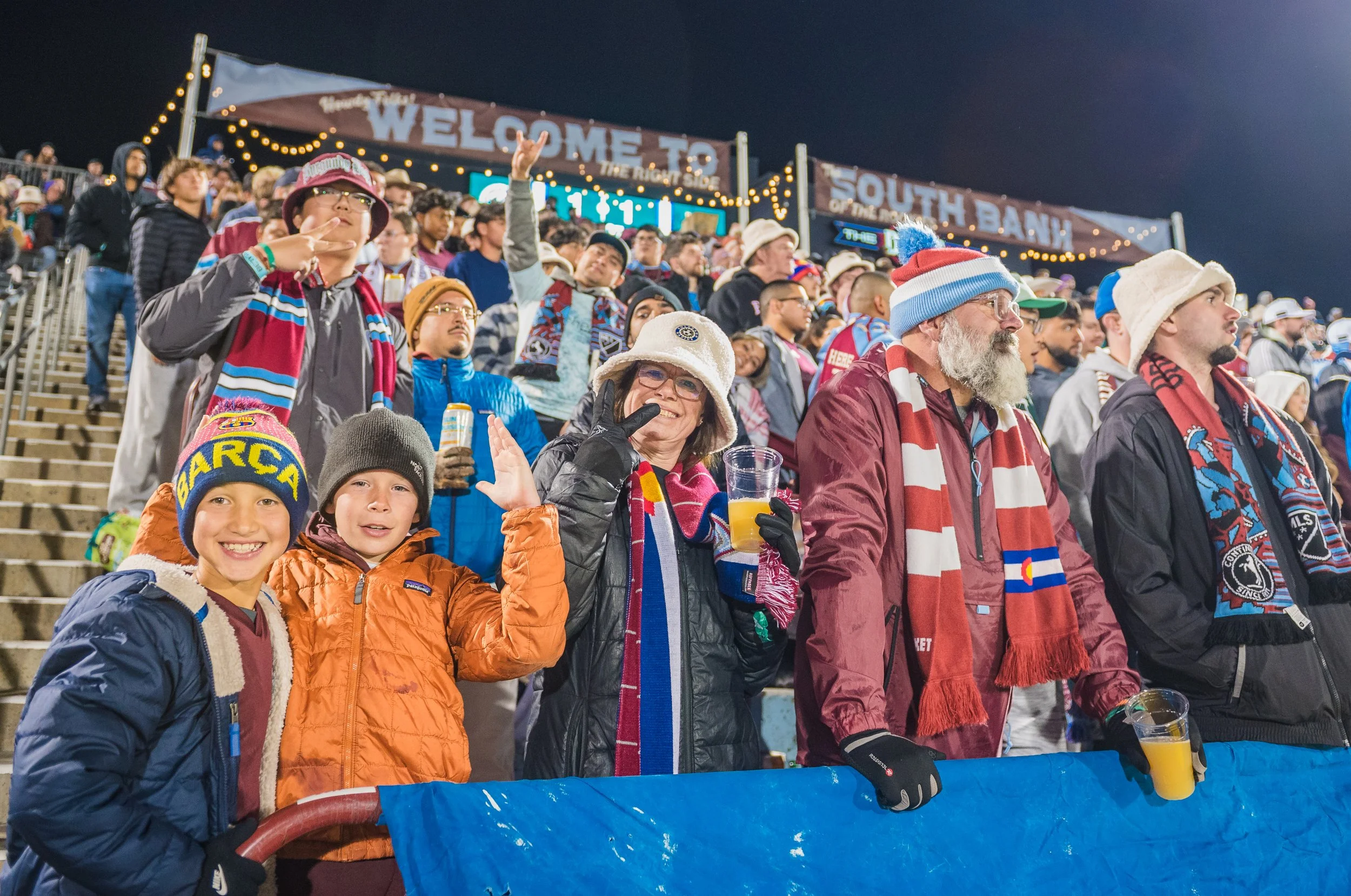 Colorado VS LAFC (72 of 98).jpg
