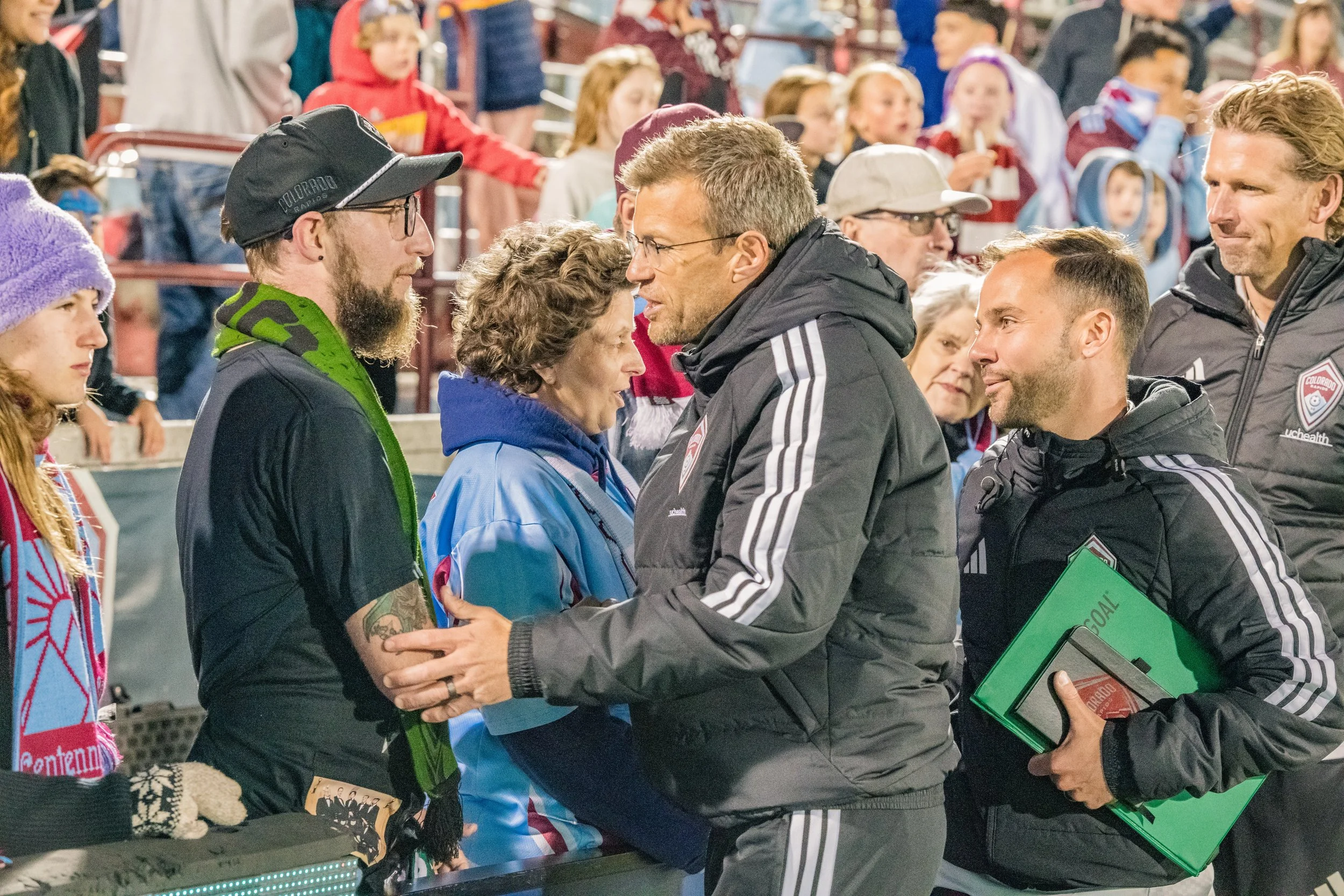 Rapids VS St Louis (133 of 134).jpg