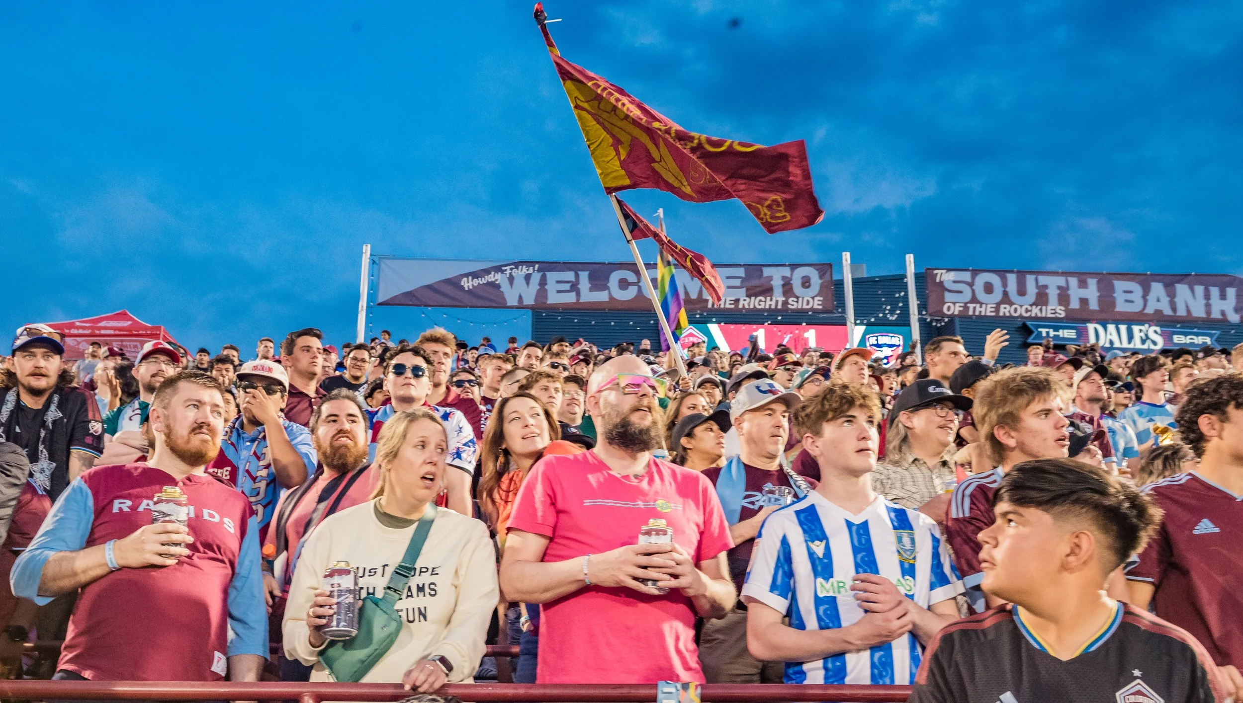 Rapids VS Dallas (68 of 109).jpg