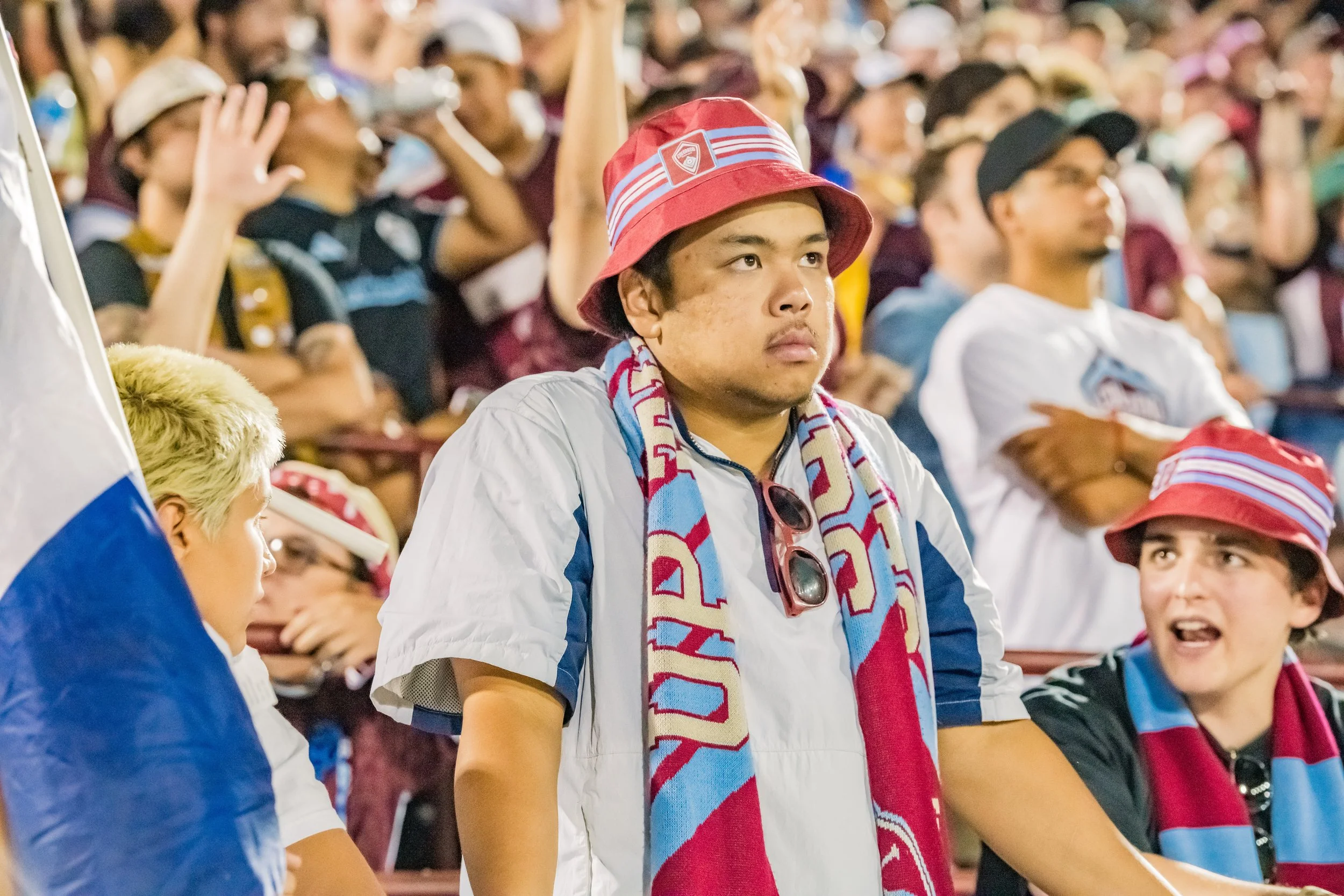 Rapids VS Austin (116 of 130).jpg