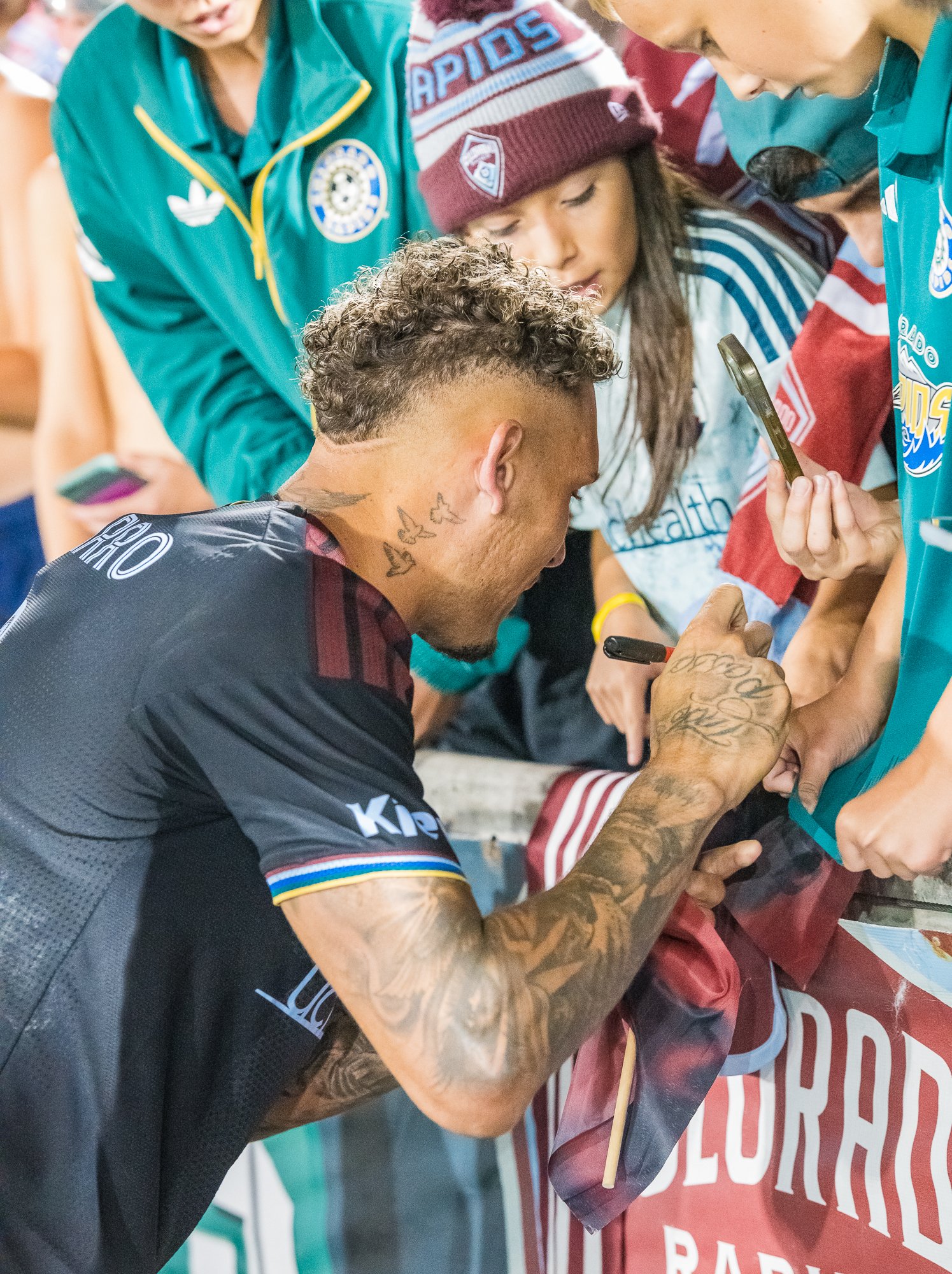 Rapids VS Real Salt Lake (135 of 140).jpg