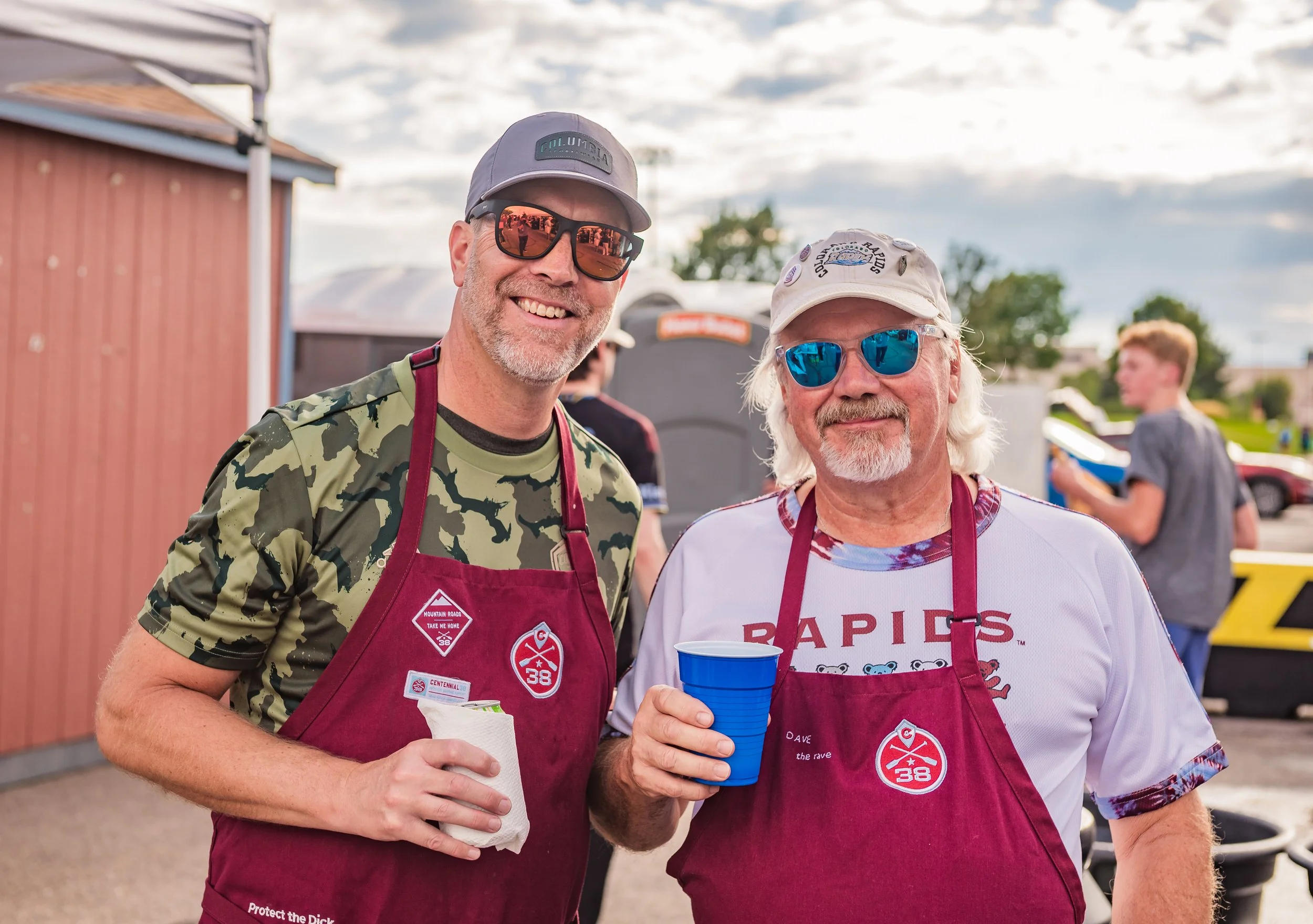 Rapids VS Kansas City (22 of 130).jpg