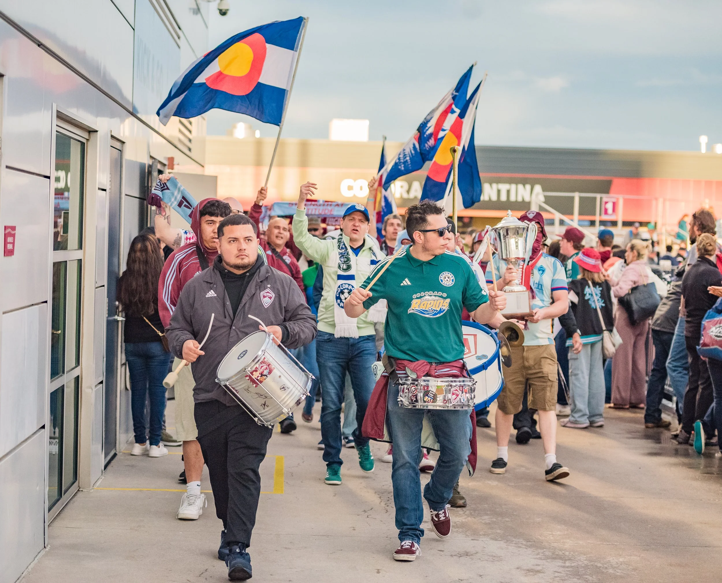 Rapids VS Houston Game (50 of 104).jpg