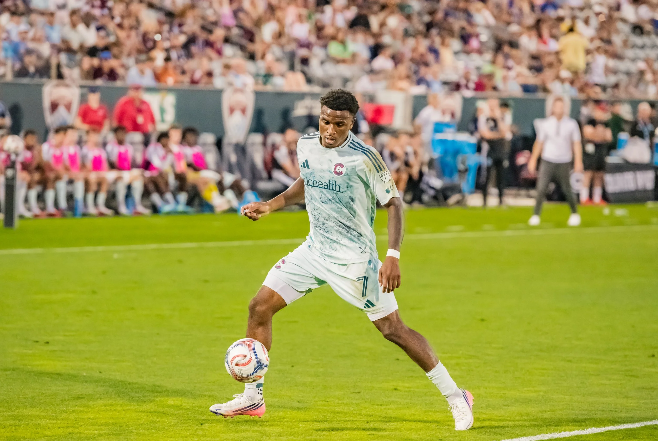 Rapids VS Austin (77 of 130).jpg